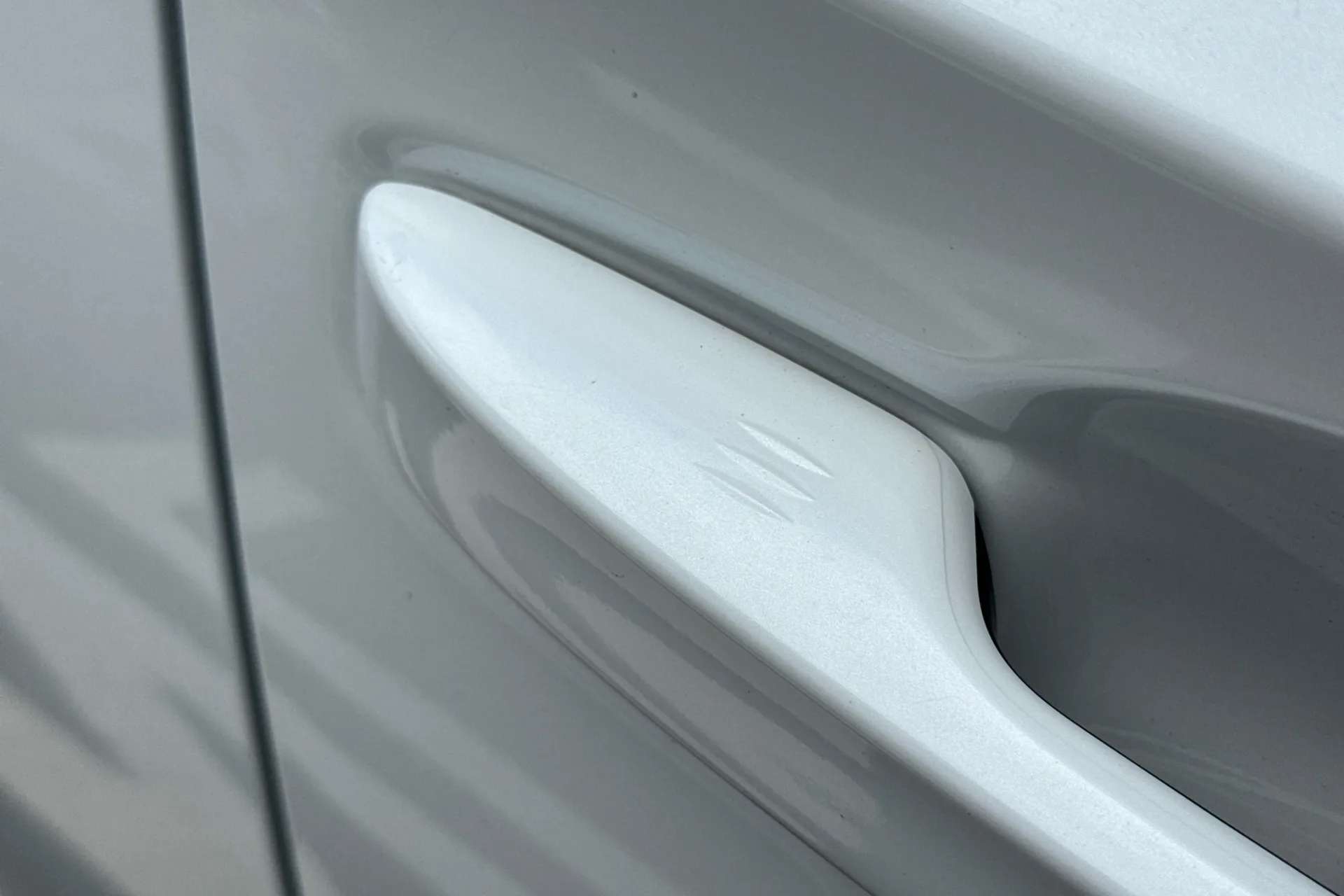 2024 HONDA CIVIC 2024 HONDA CIVIC