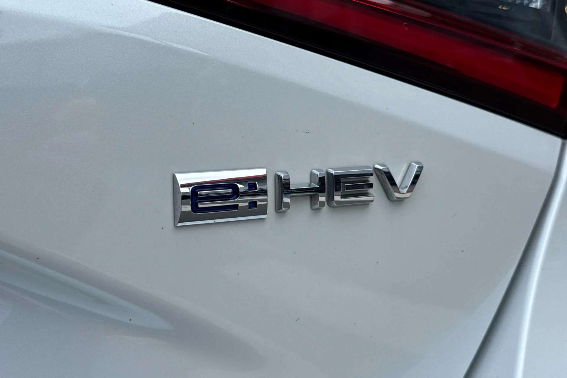 2024 HONDA CIVIC 2024 HONDA CIVIC