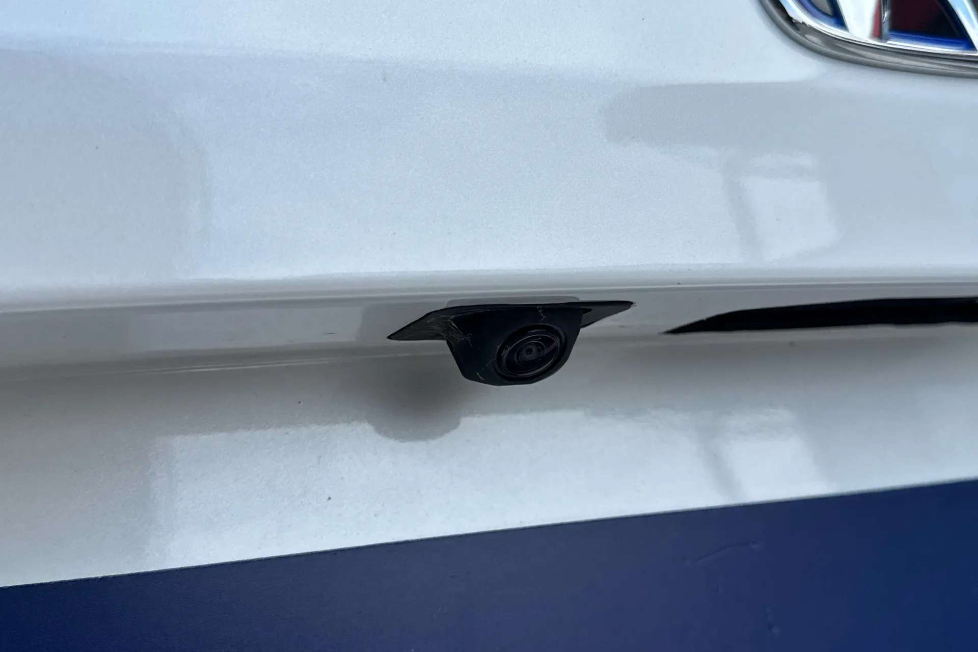 2024 HONDA CIVIC 2024 HONDA CIVIC