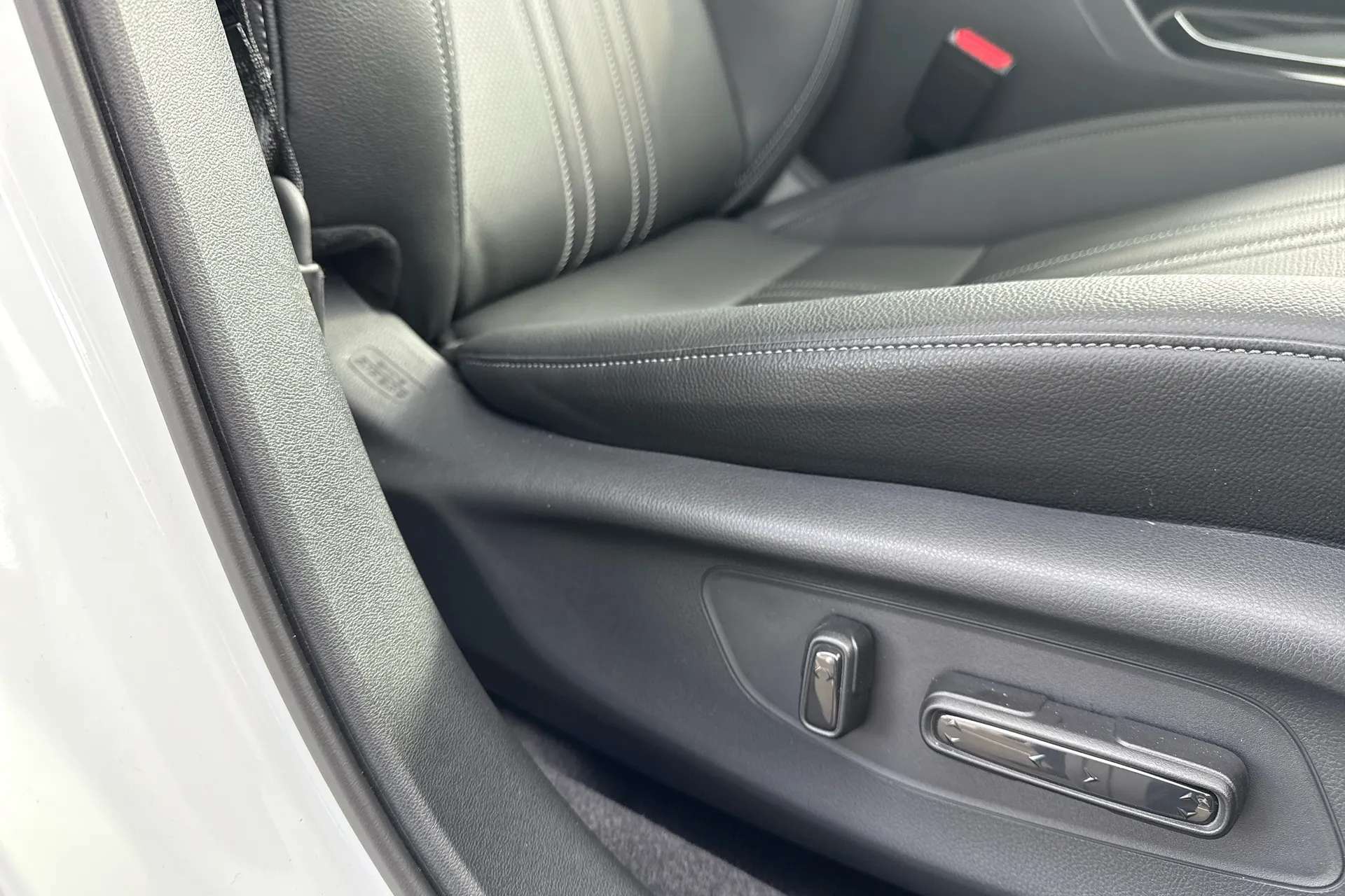 2024 HONDA ZR-V 2024 HONDA ZR-V