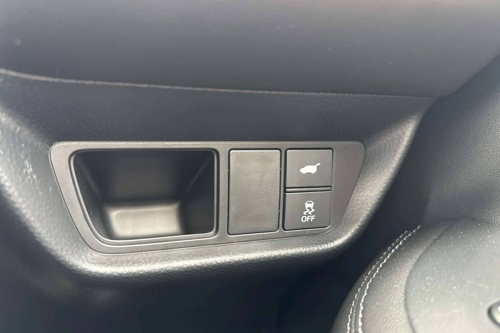 2024 HONDA ZR-V 2024 HONDA ZR-V