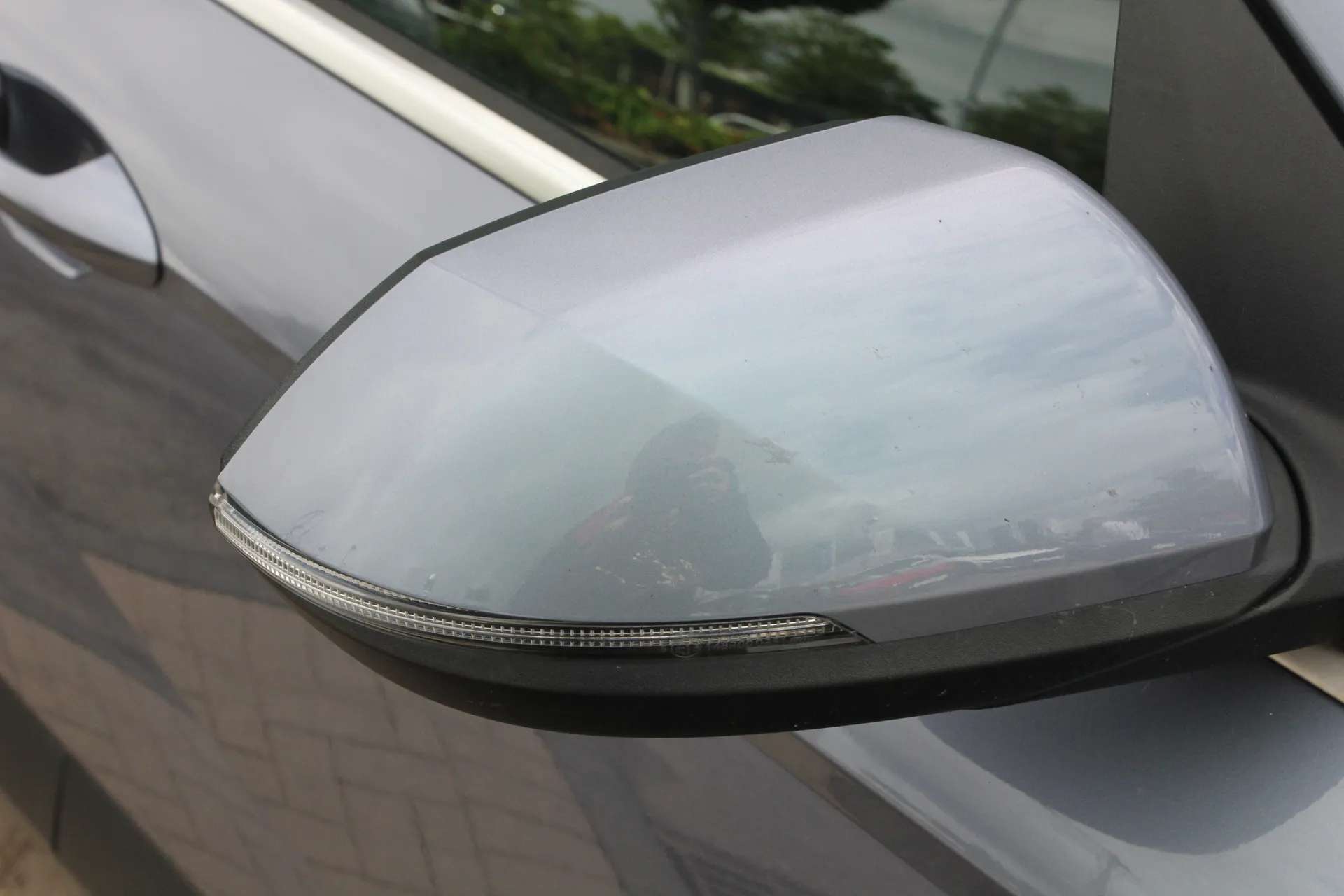 2023 HYUNDAI KONA 2023 HYUNDAI KONA