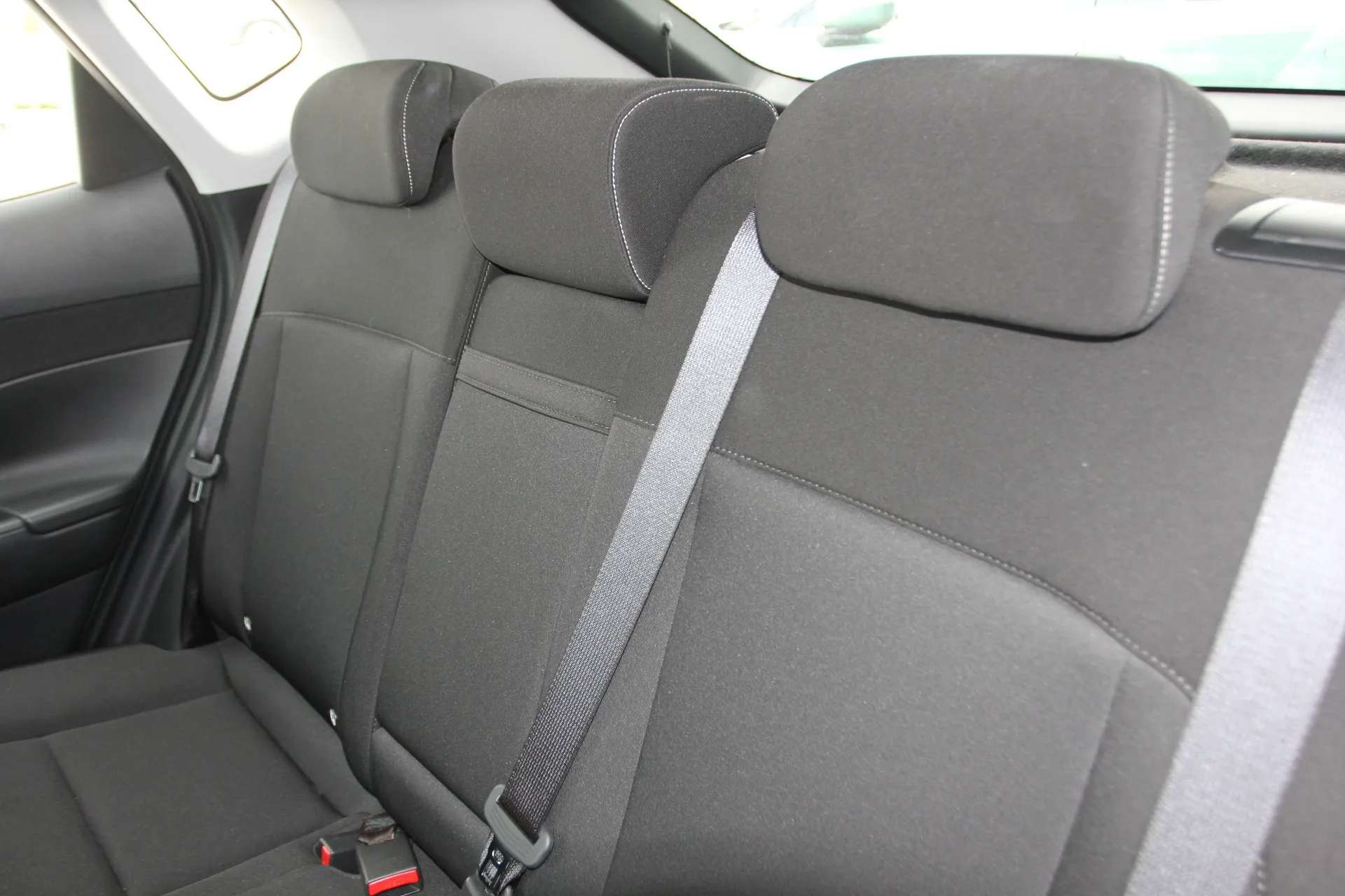 2023 HYUNDAI KONA 2023 HYUNDAI KONA