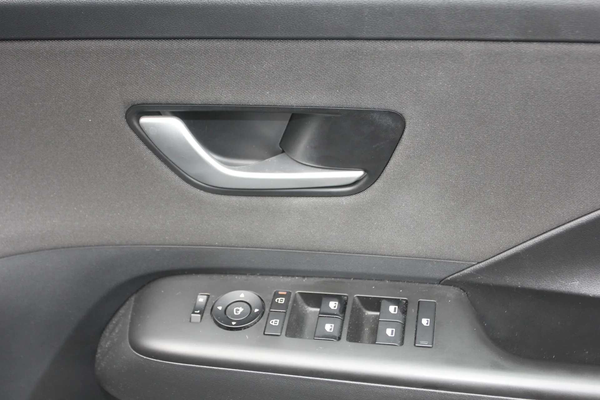 2023 HYUNDAI KONA 2023 HYUNDAI KONA