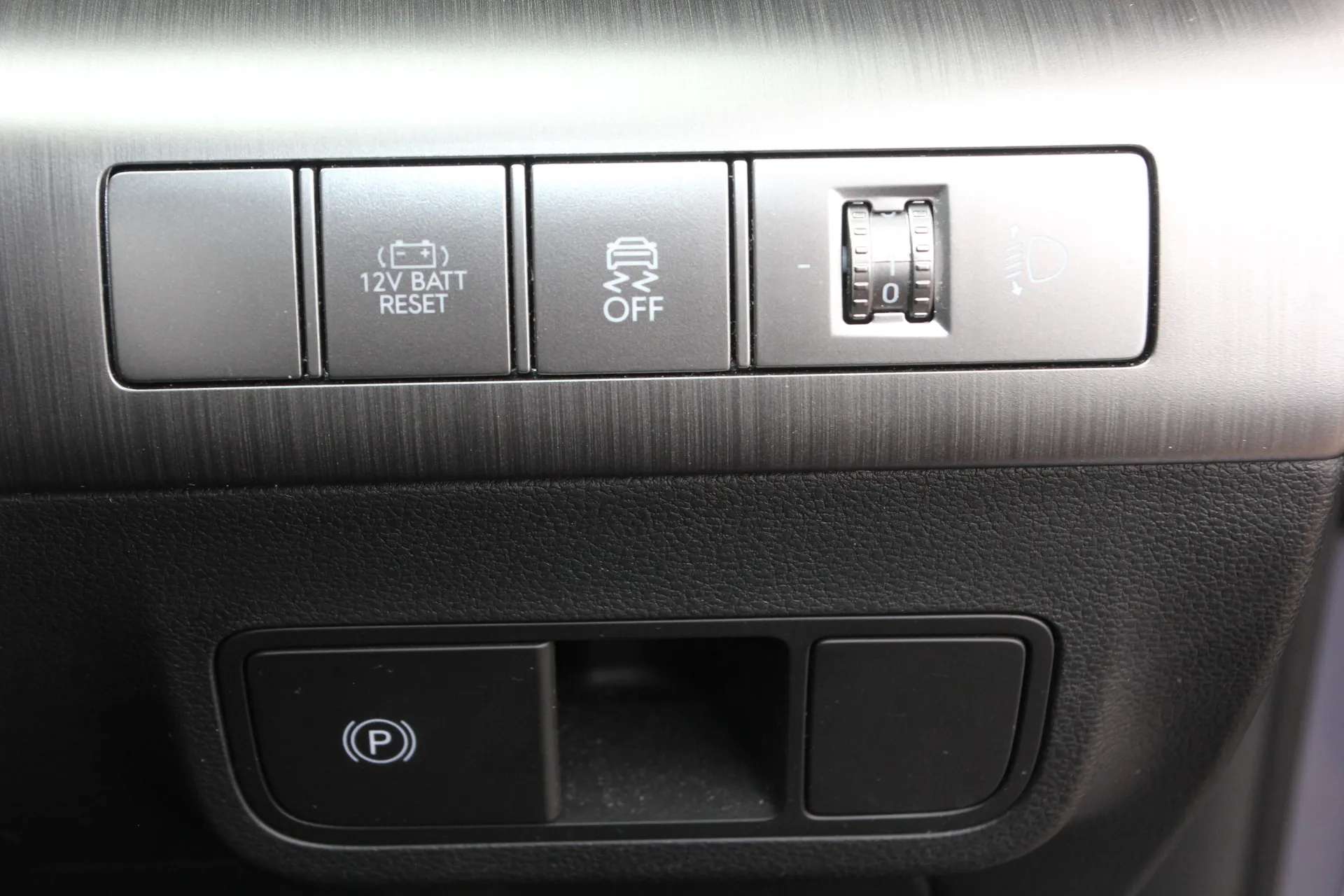 2023 HYUNDAI KONA 2023 HYUNDAI KONA