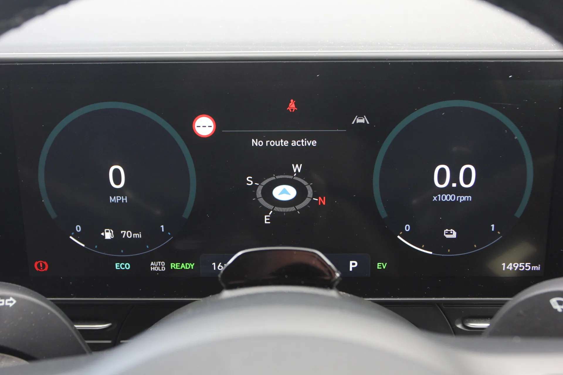 2023 HYUNDAI KONA 2023 HYUNDAI KONA