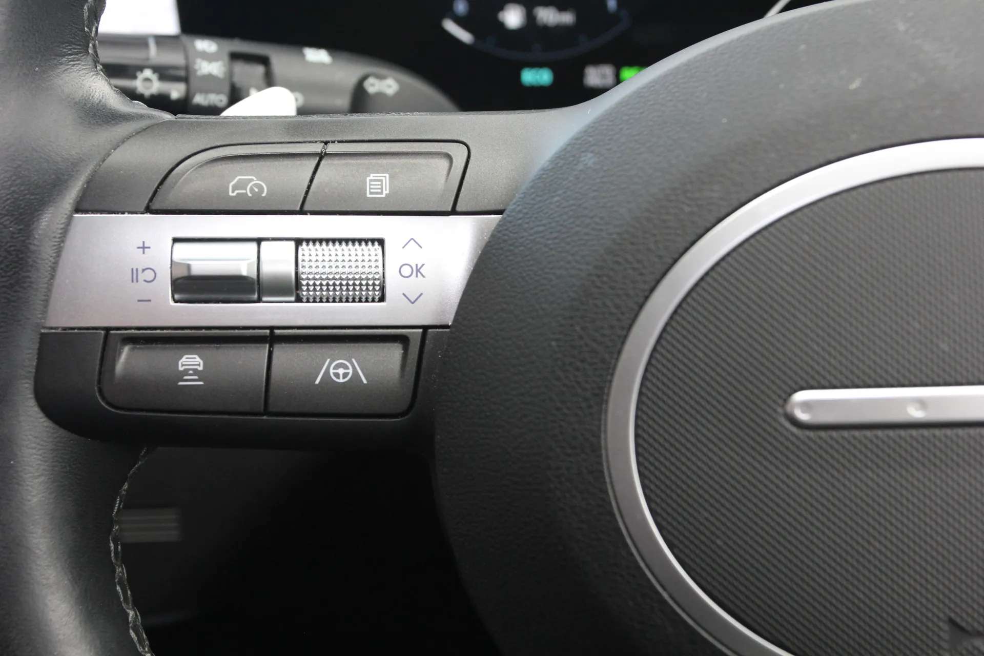 2023 HYUNDAI KONA 2023 HYUNDAI KONA