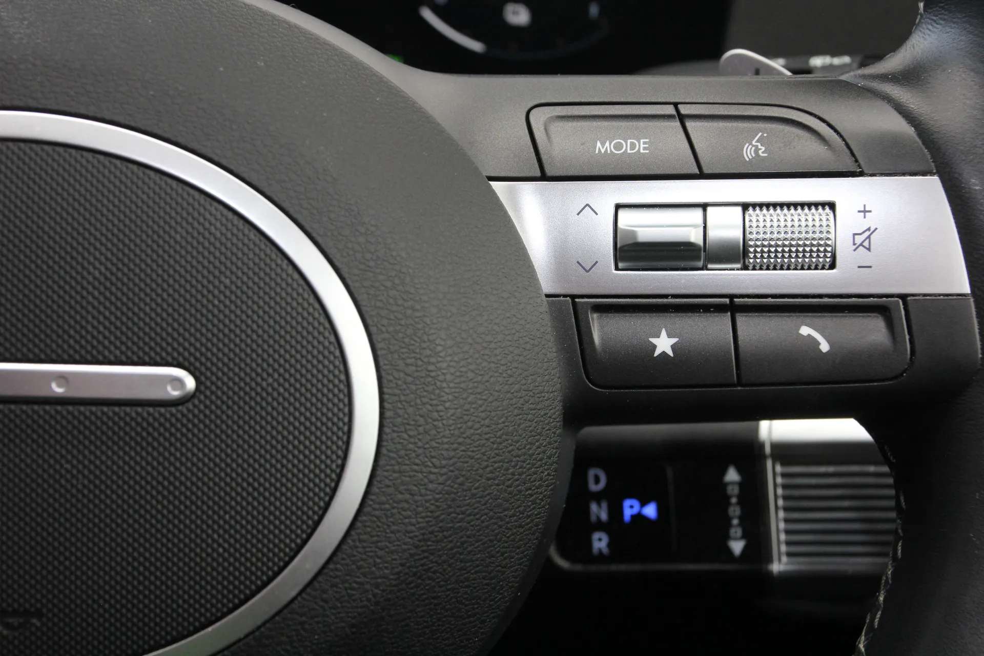 2023 HYUNDAI KONA 2023 HYUNDAI KONA