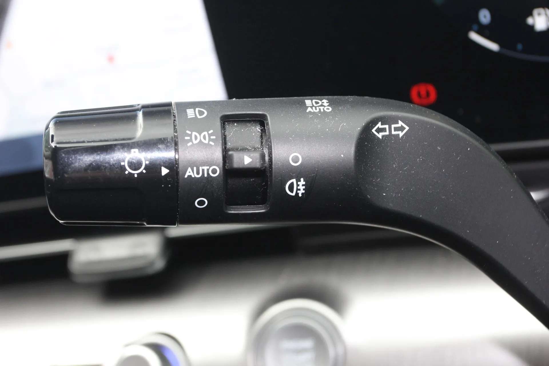 2023 HYUNDAI KONA 2023 HYUNDAI KONA