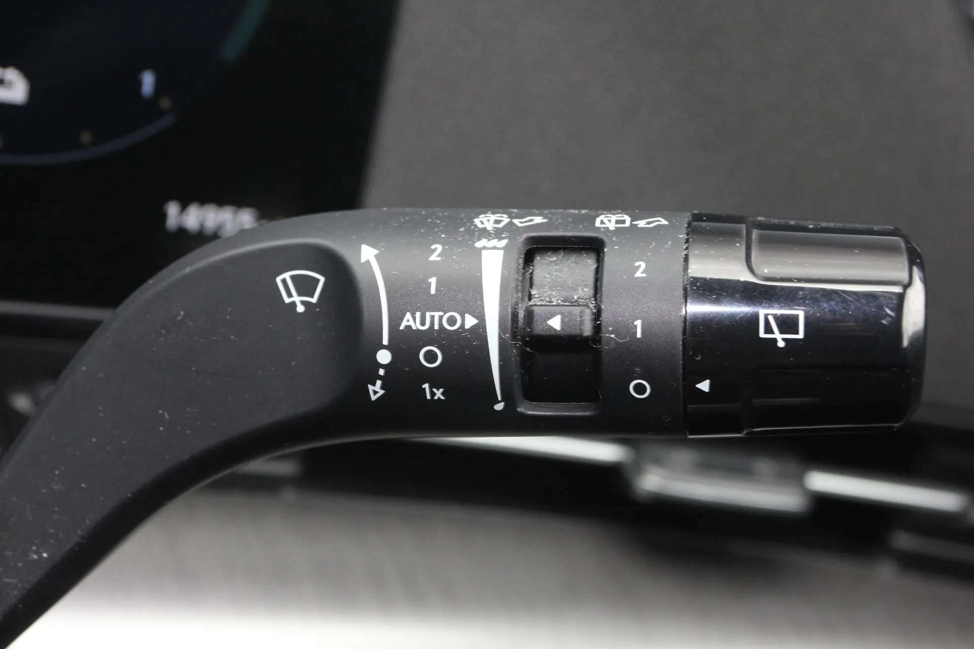 2023 HYUNDAI KONA 2023 HYUNDAI KONA