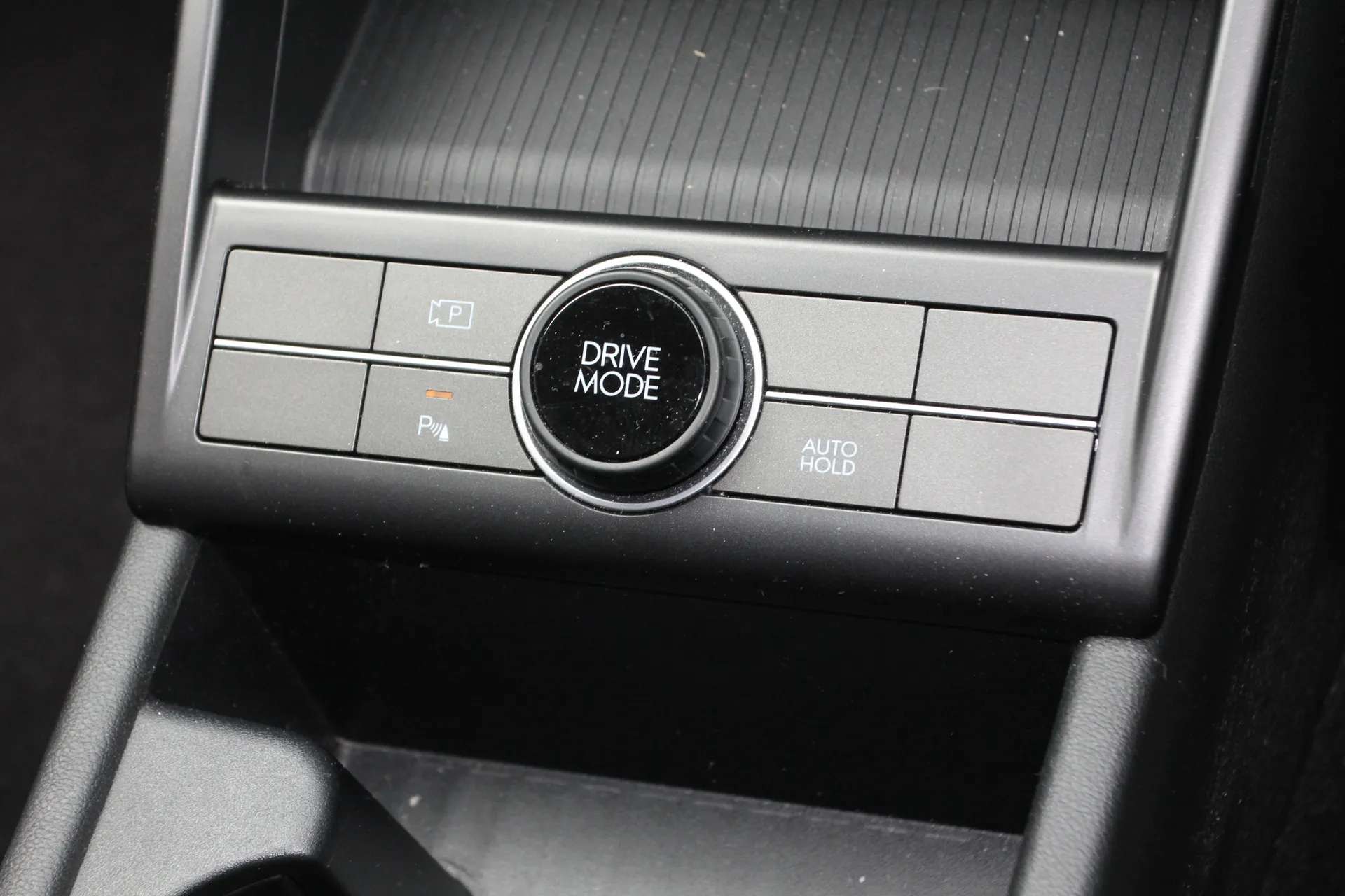 2023 HYUNDAI KONA 2023 HYUNDAI KONA