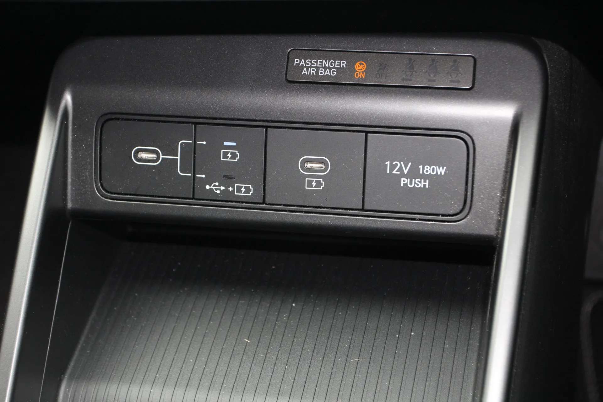 2023 HYUNDAI KONA 2023 HYUNDAI KONA