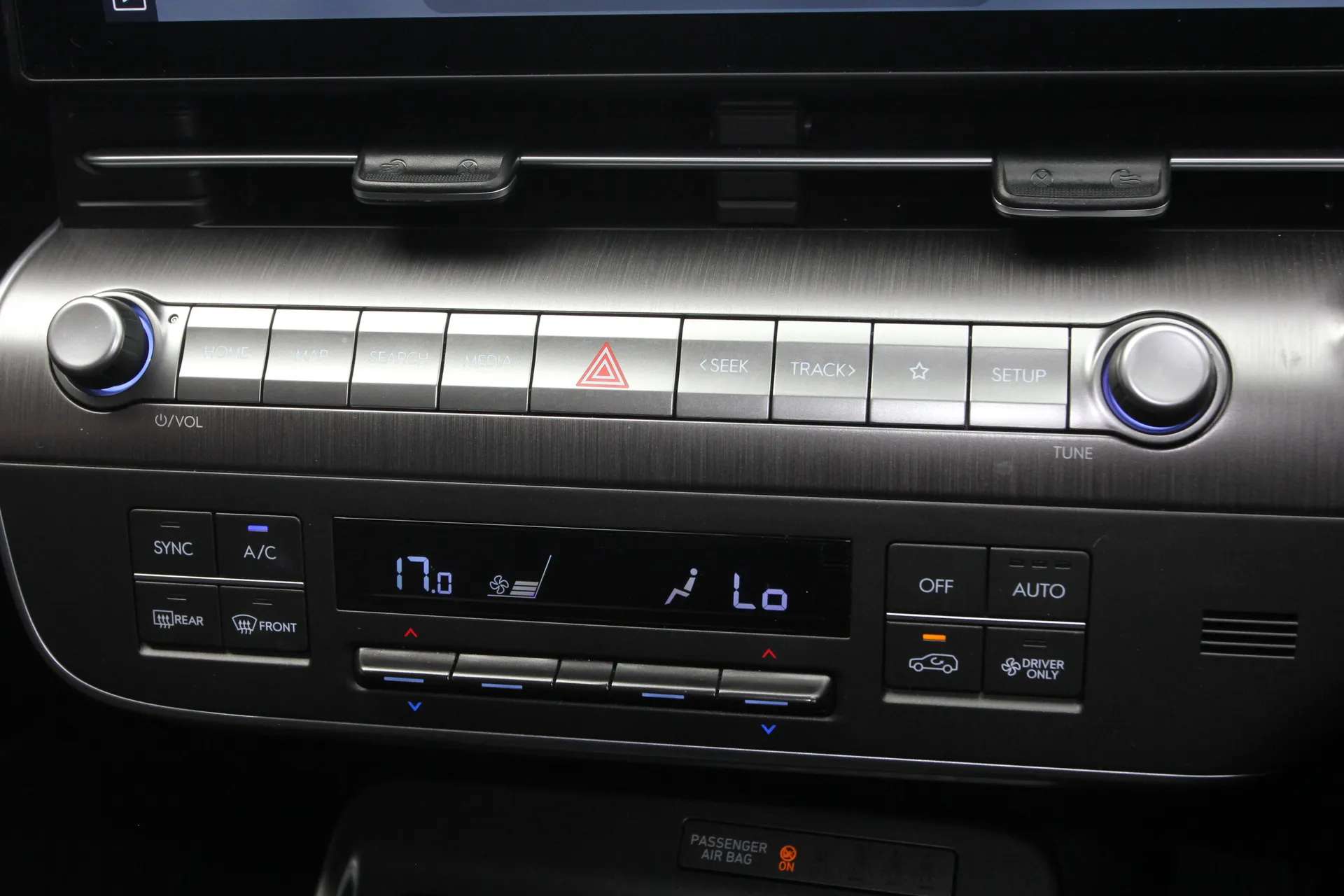 2023 HYUNDAI KONA 2023 HYUNDAI KONA