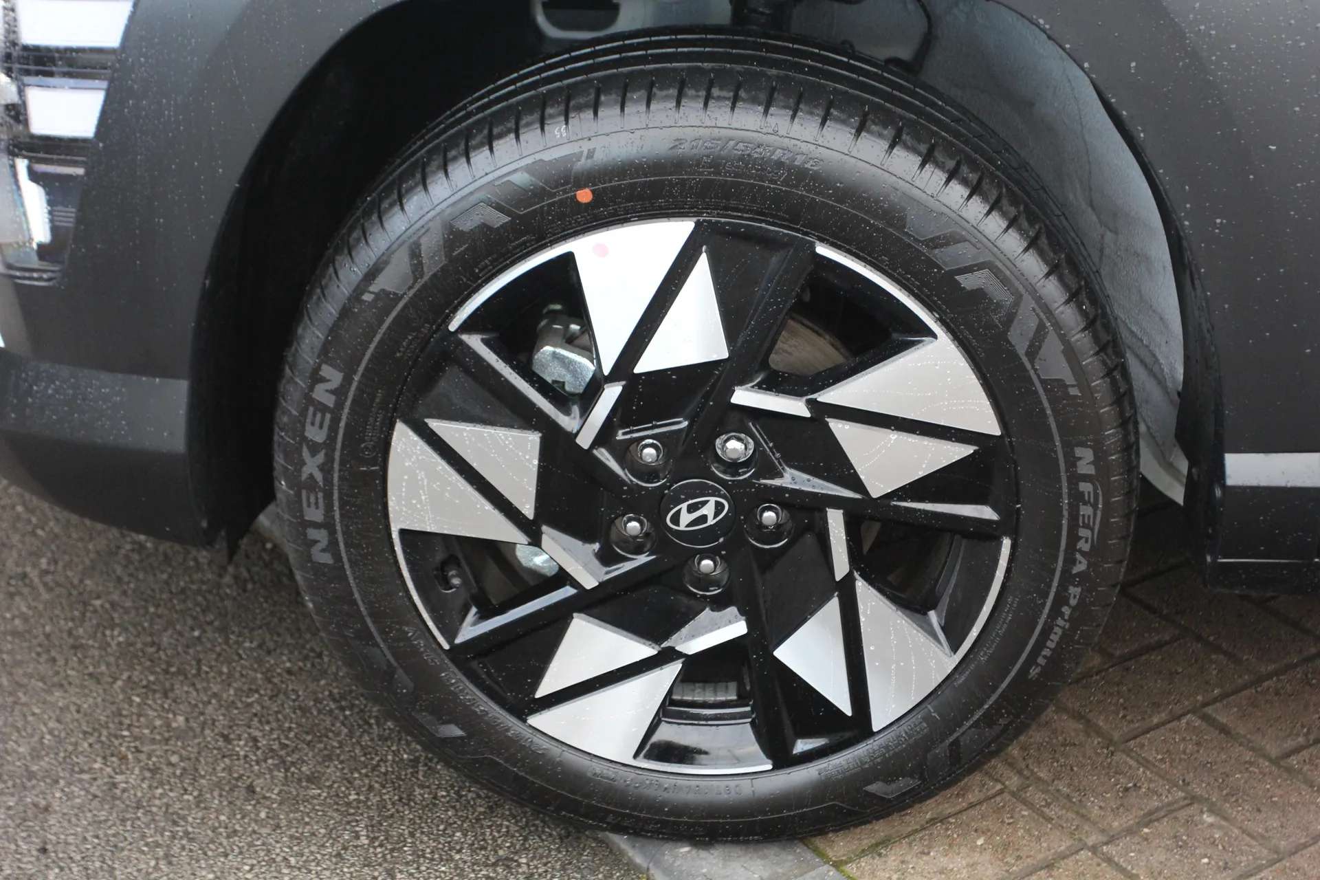 2025 HYUNDAI KONA 2025 HYUNDAI KONA