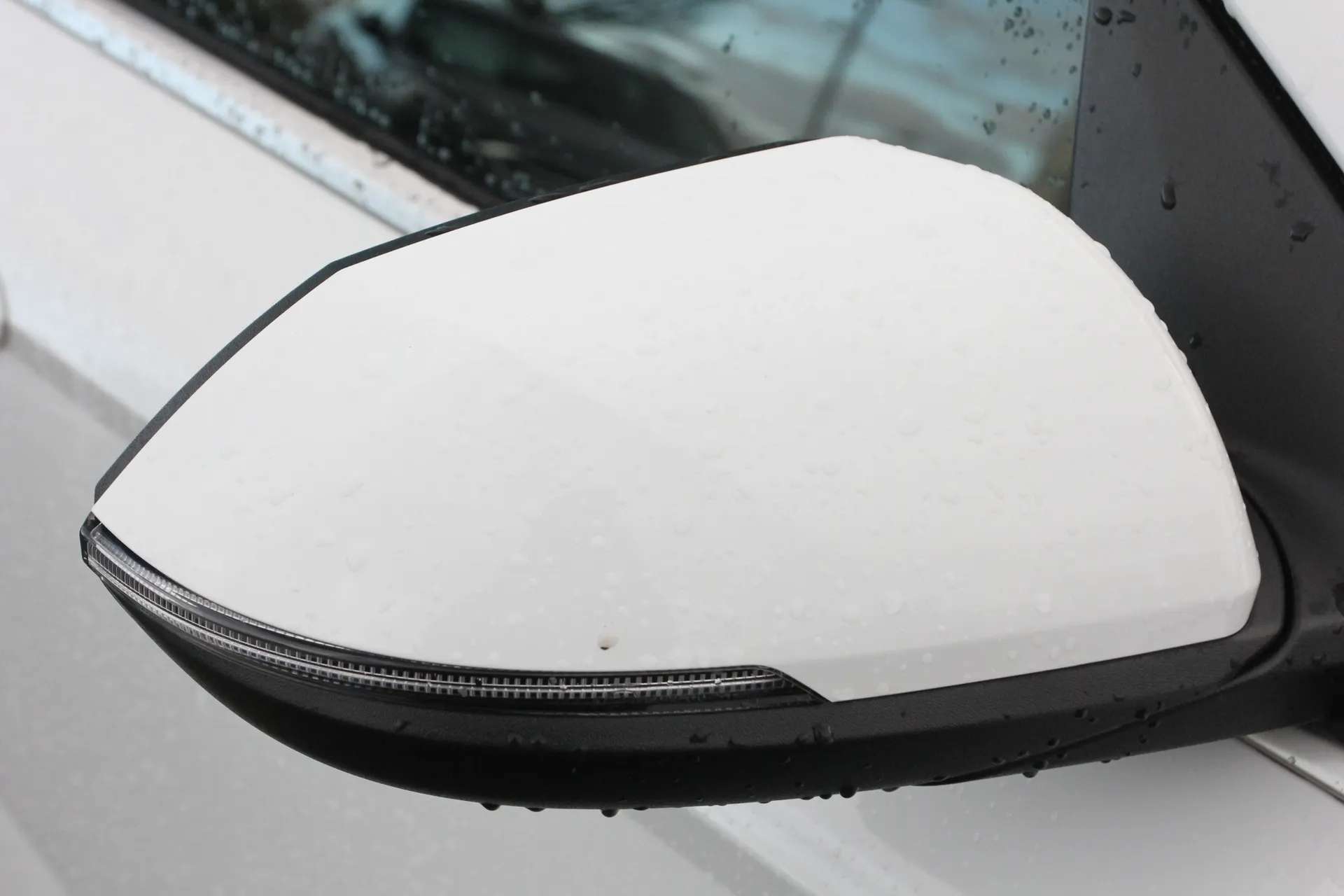 2025 HYUNDAI KONA 2025 HYUNDAI KONA