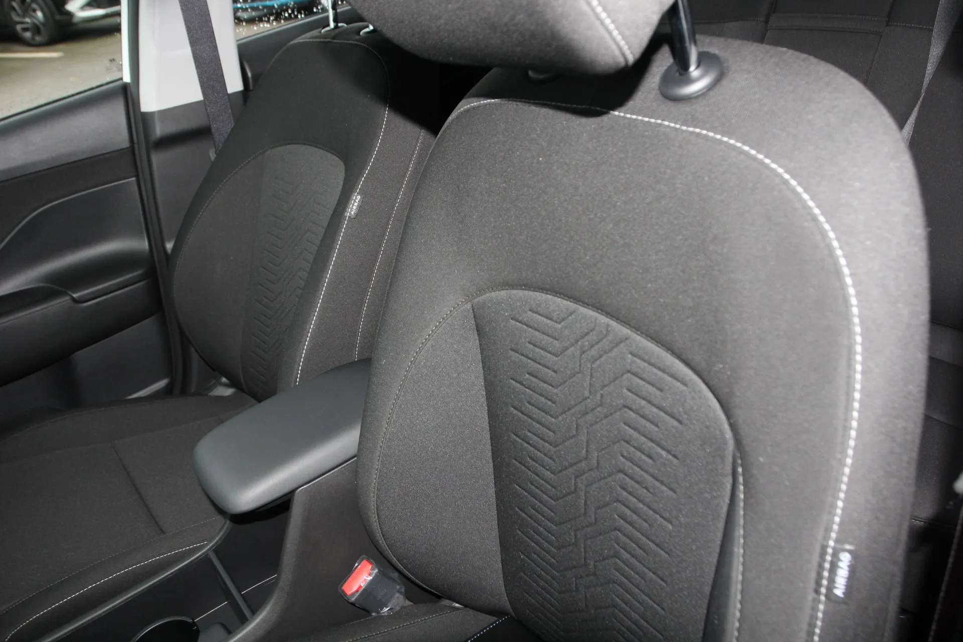 2025 HYUNDAI KONA 2025 HYUNDAI KONA