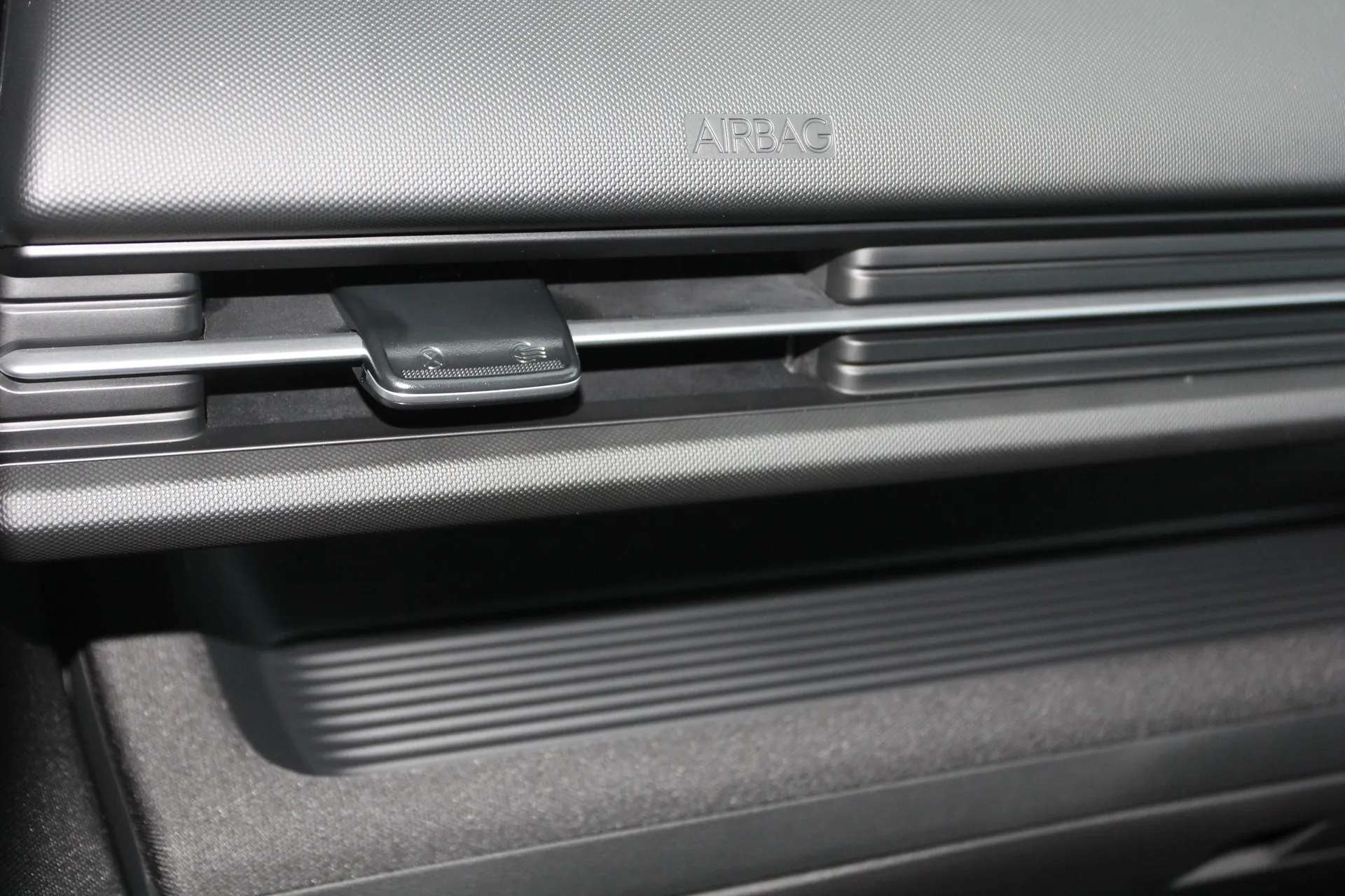 2025 HYUNDAI KONA 2025 HYUNDAI KONA