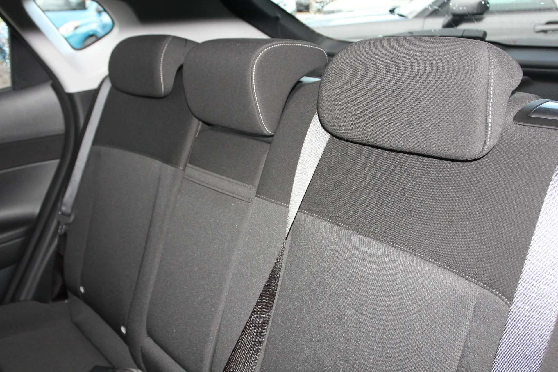 2025 HYUNDAI KONA 2025 HYUNDAI KONA