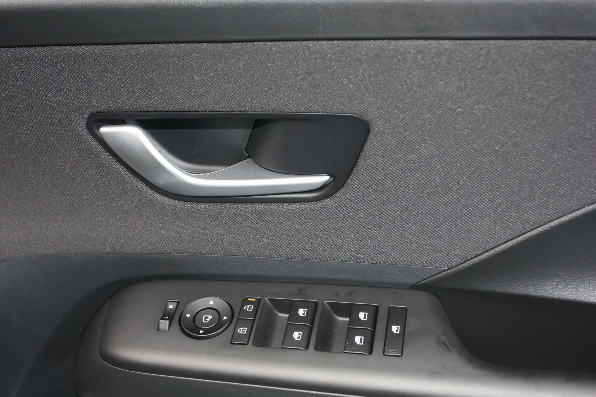 2025 HYUNDAI KONA 2025 HYUNDAI KONA