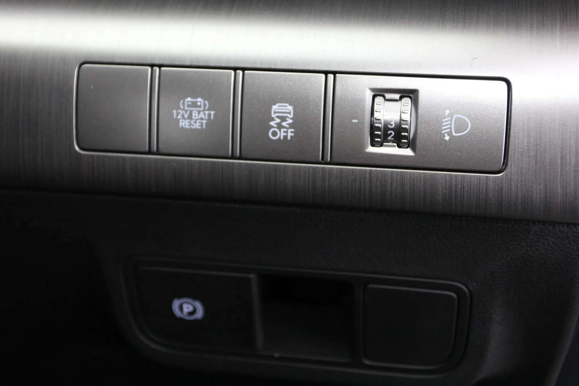 2025 HYUNDAI KONA 2025 HYUNDAI KONA