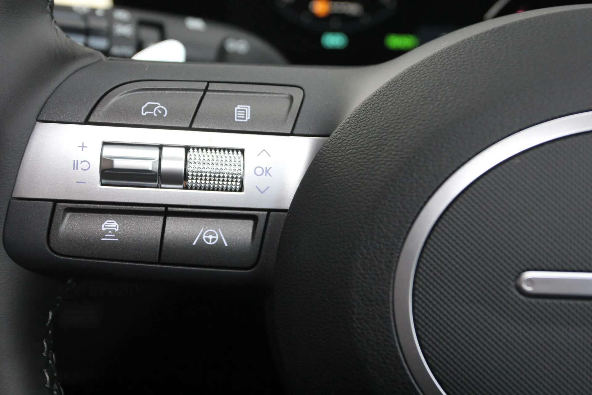 2025 HYUNDAI KONA 2025 HYUNDAI KONA