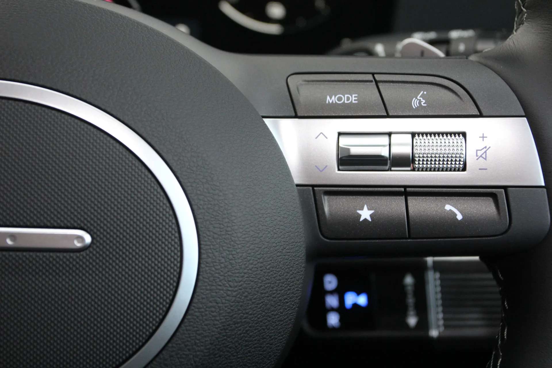 2025 HYUNDAI KONA 2025 HYUNDAI KONA