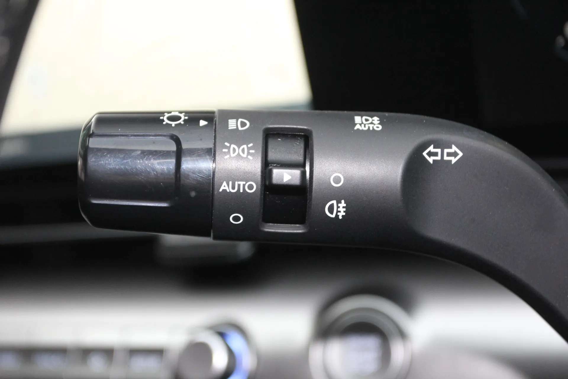 2025 HYUNDAI KONA 2025 HYUNDAI KONA