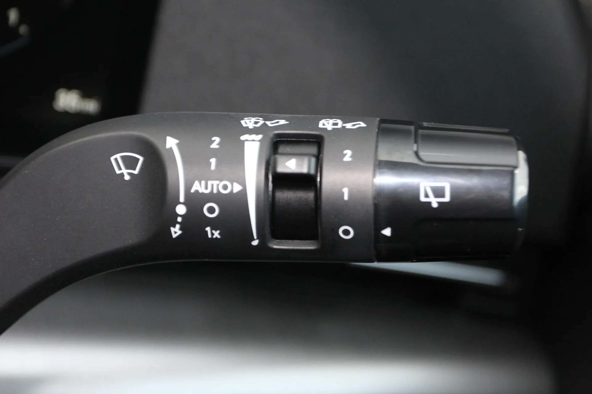 2025 HYUNDAI KONA 2025 HYUNDAI KONA