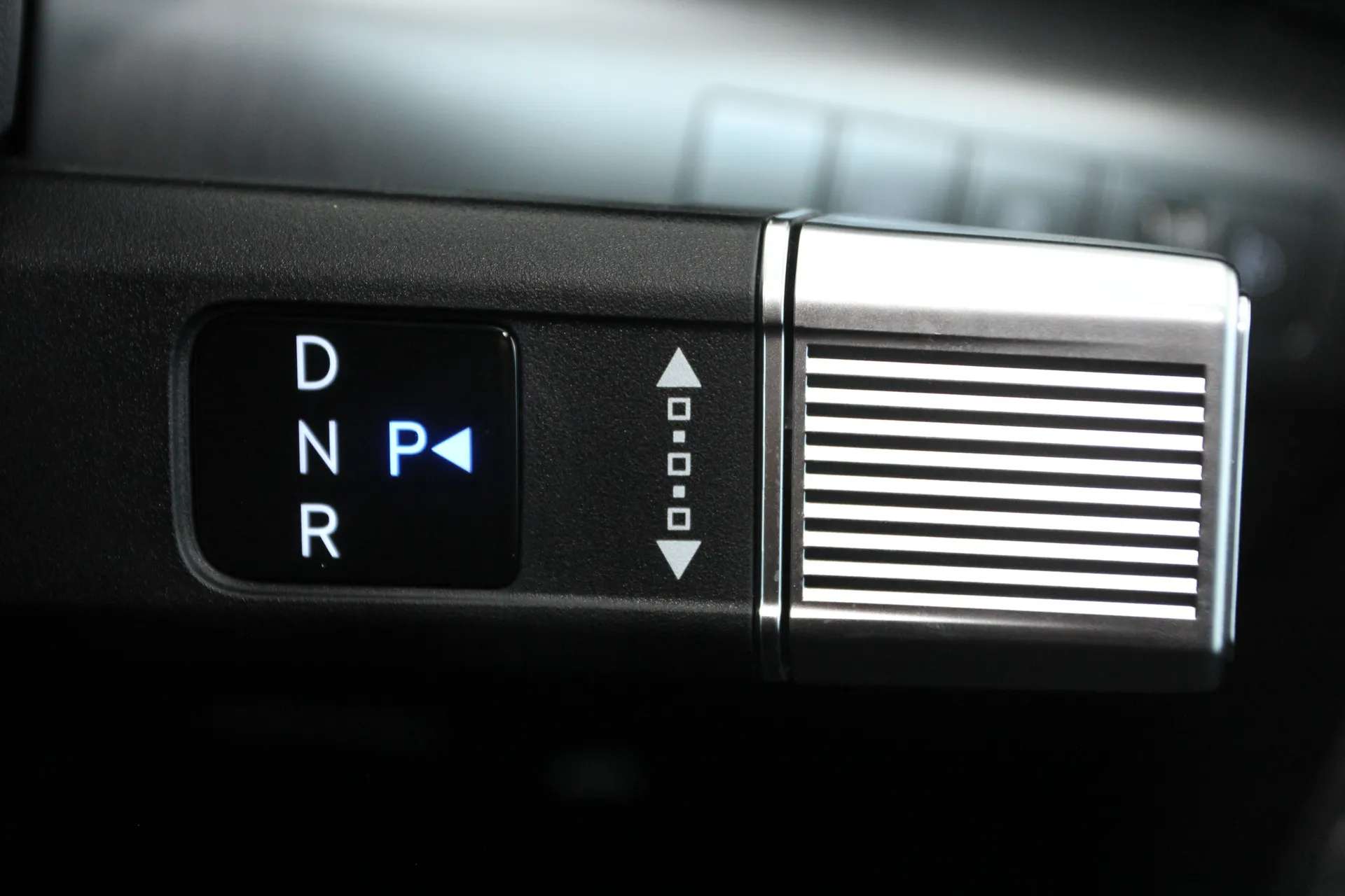 2025 HYUNDAI KONA 2025 HYUNDAI KONA