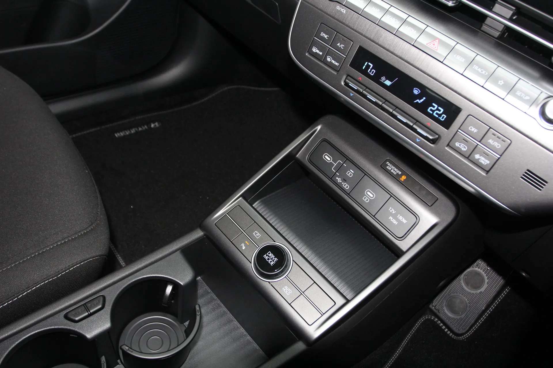 2025 HYUNDAI KONA 2025 HYUNDAI KONA