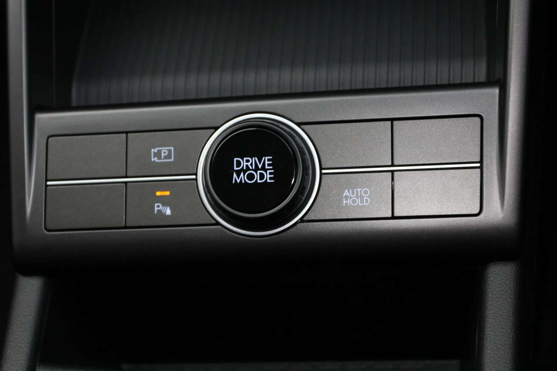 2025 HYUNDAI KONA 2025 HYUNDAI KONA