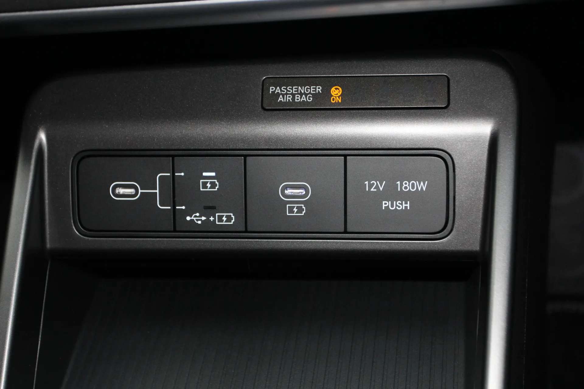 2025 HYUNDAI KONA 2025 HYUNDAI KONA