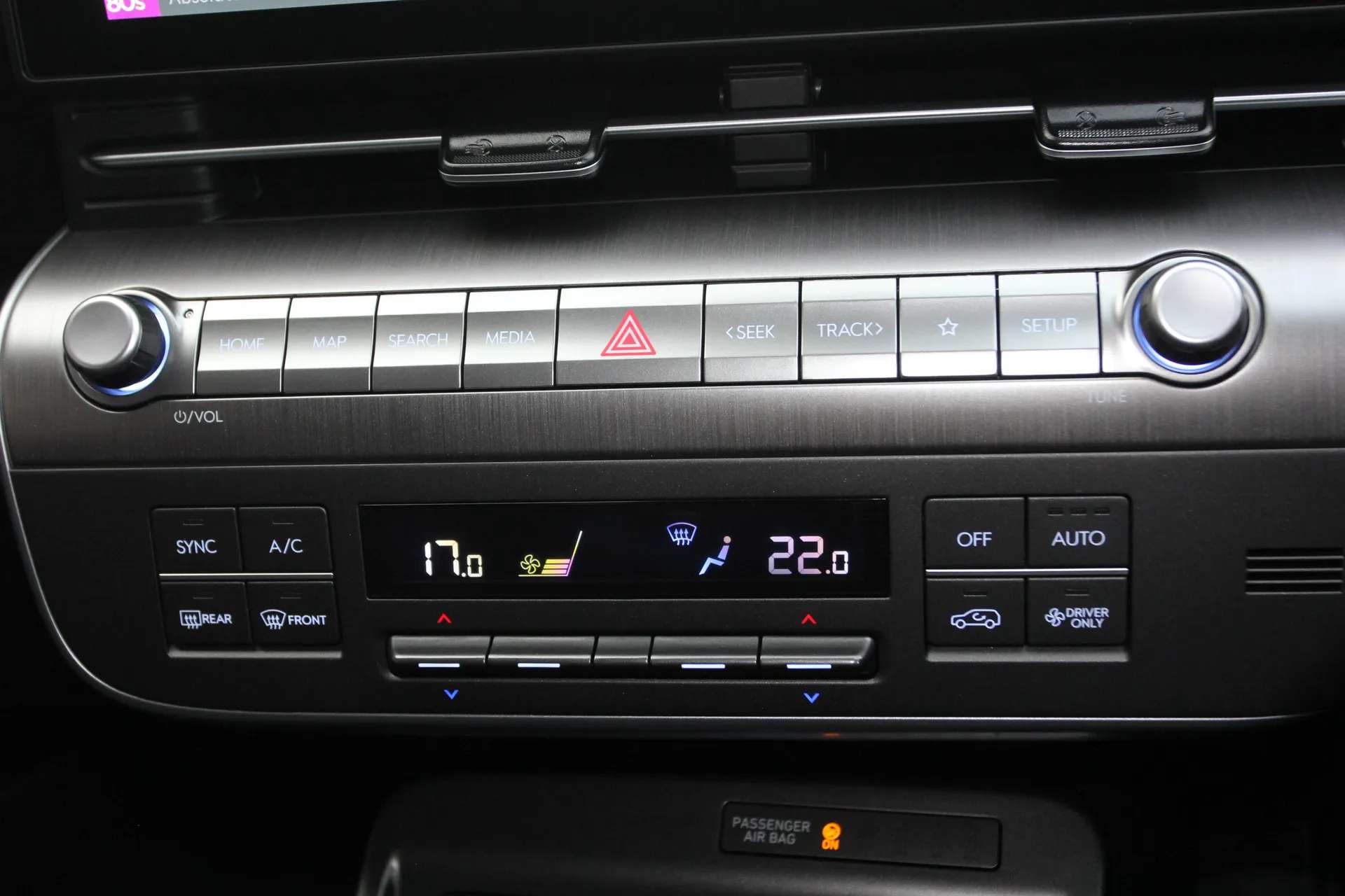 2025 HYUNDAI KONA 2025 HYUNDAI KONA