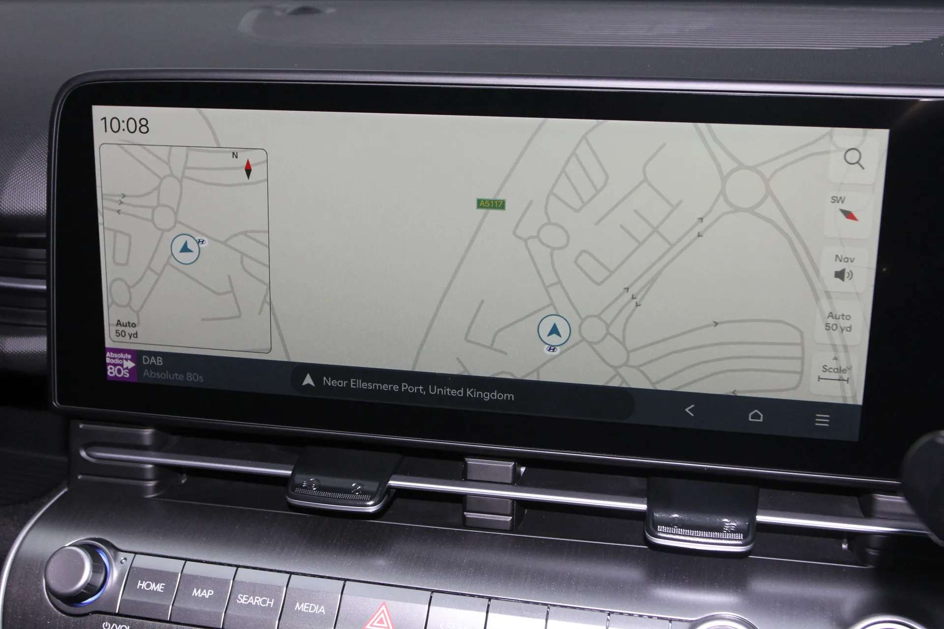 2025 HYUNDAI KONA 2025 HYUNDAI KONA