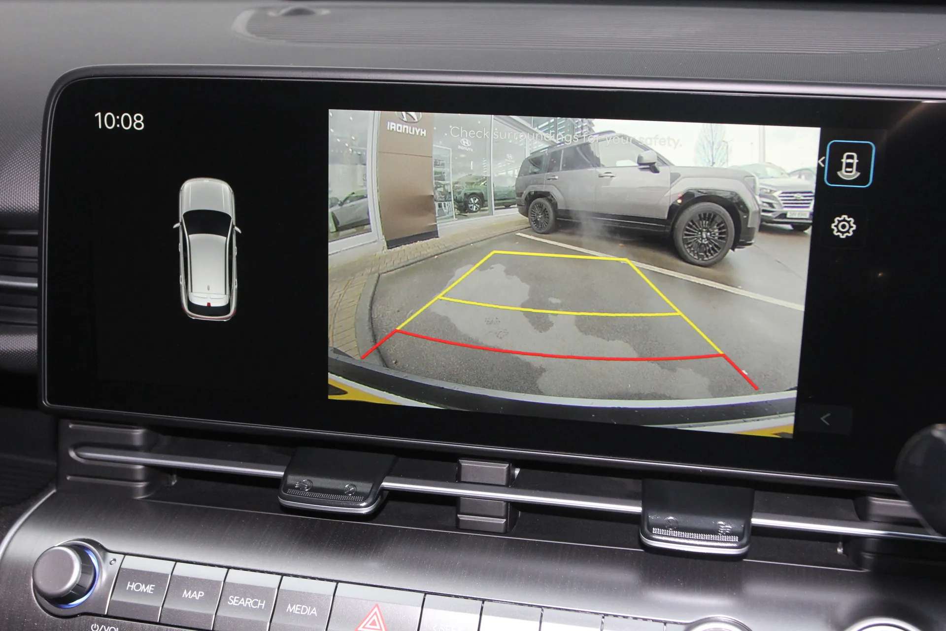 2025 HYUNDAI KONA 2025 HYUNDAI KONA