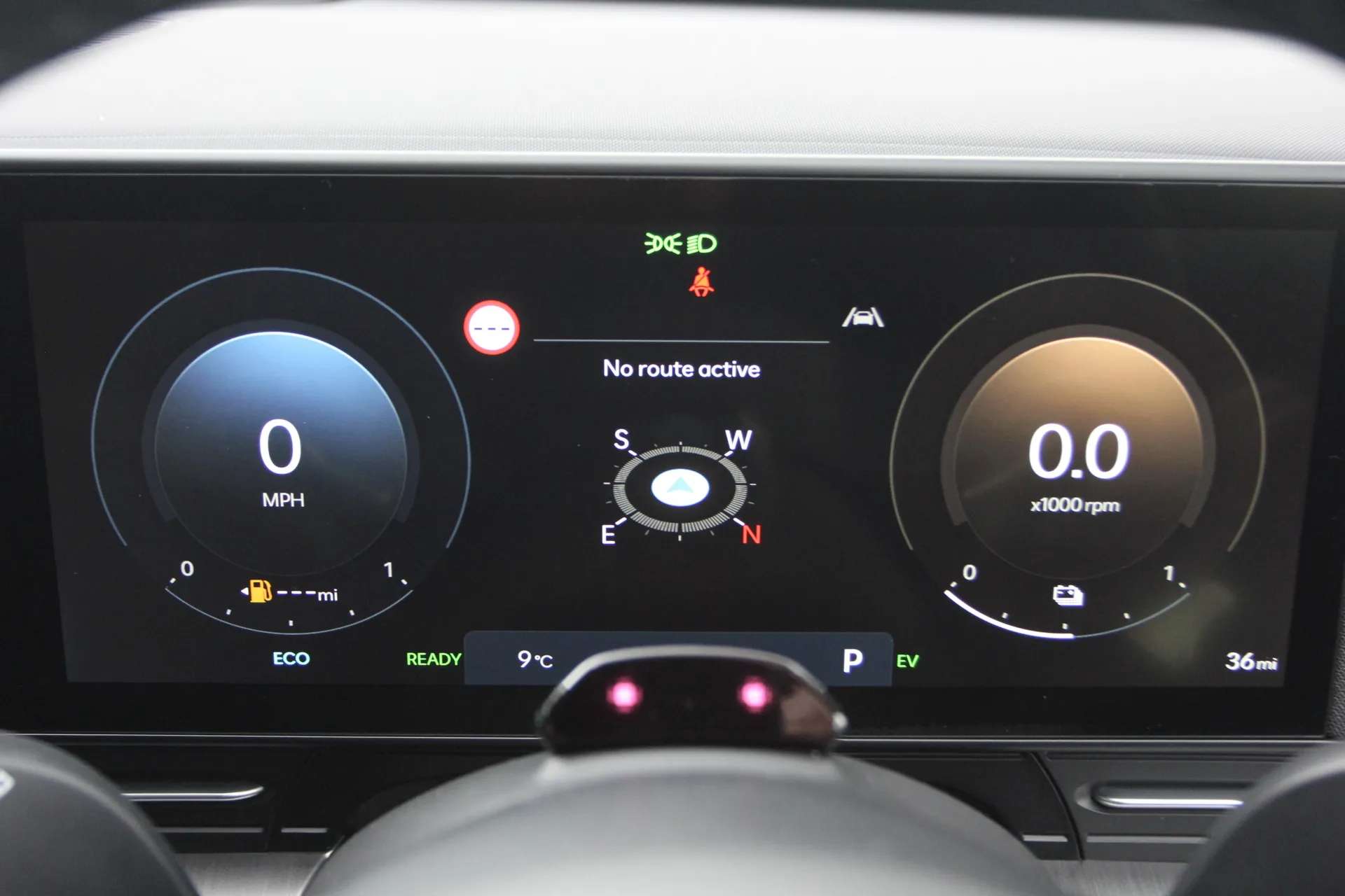 2025 HYUNDAI KONA 2025 HYUNDAI KONA