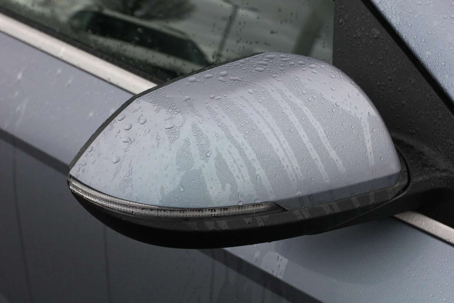 2025 HYUNDAI KONA 2025 HYUNDAI KONA