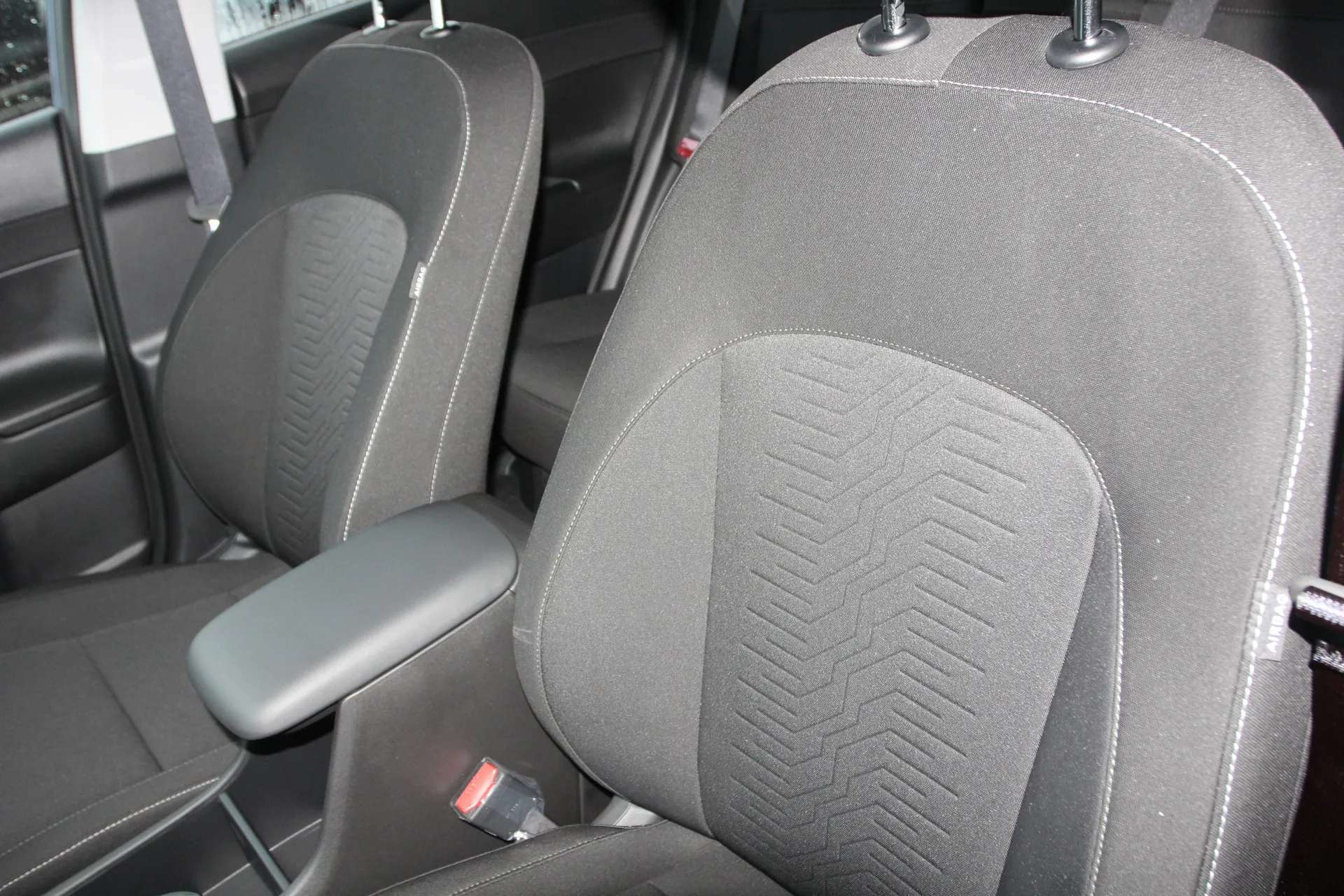 2025 HYUNDAI KONA 2025 HYUNDAI KONA