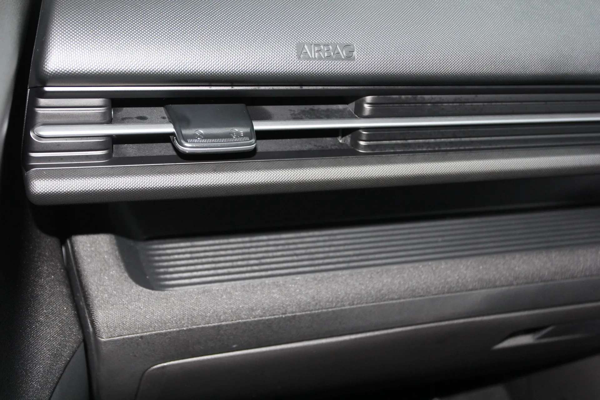 2025 HYUNDAI KONA 2025 HYUNDAI KONA