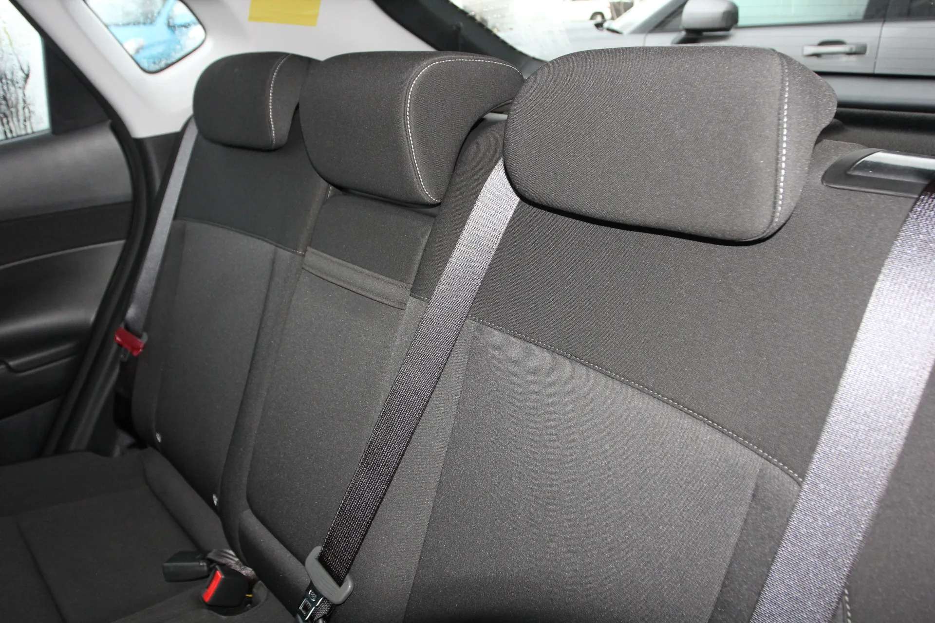 2025 HYUNDAI KONA 2025 HYUNDAI KONA