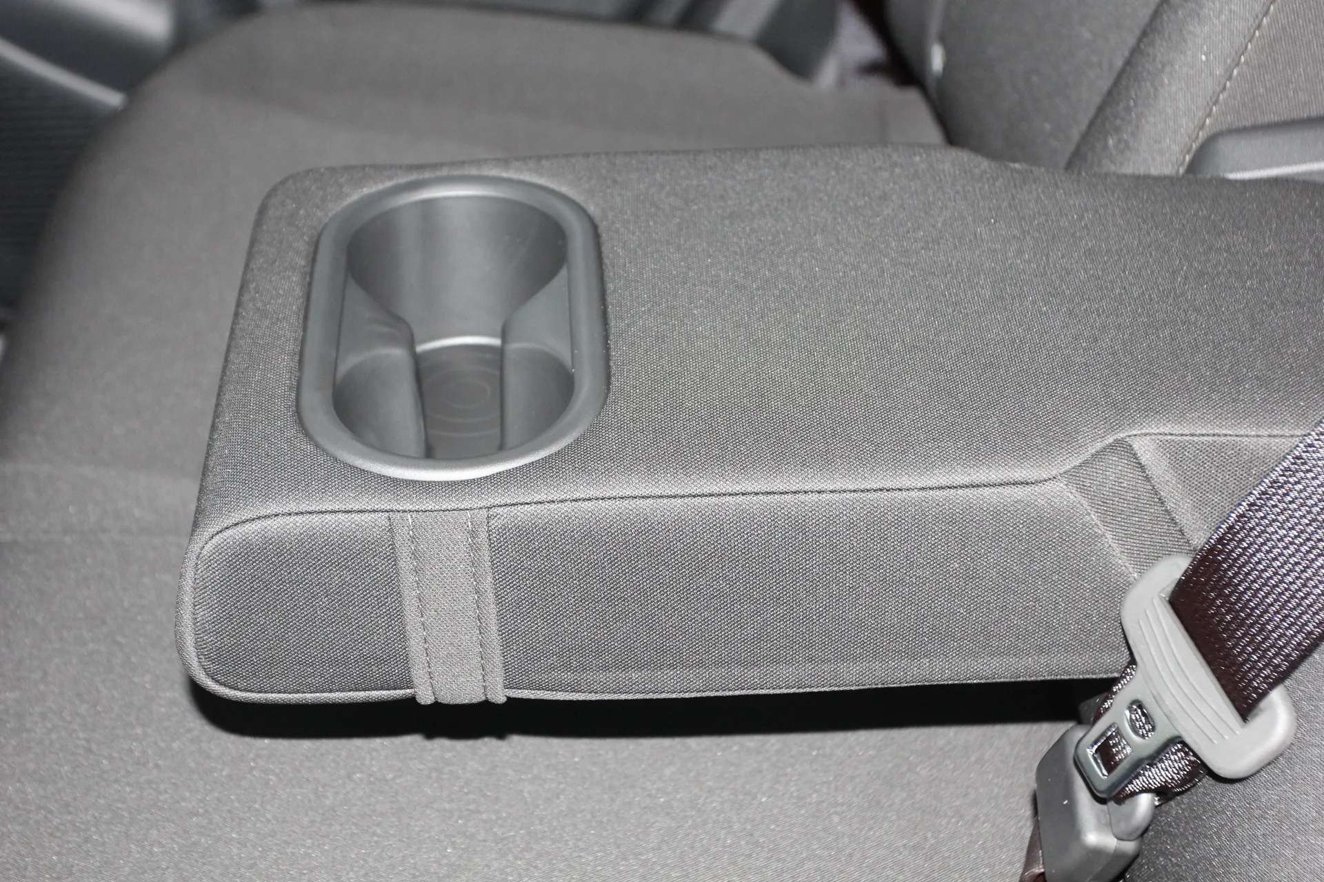 2025 HYUNDAI KONA 2025 HYUNDAI KONA