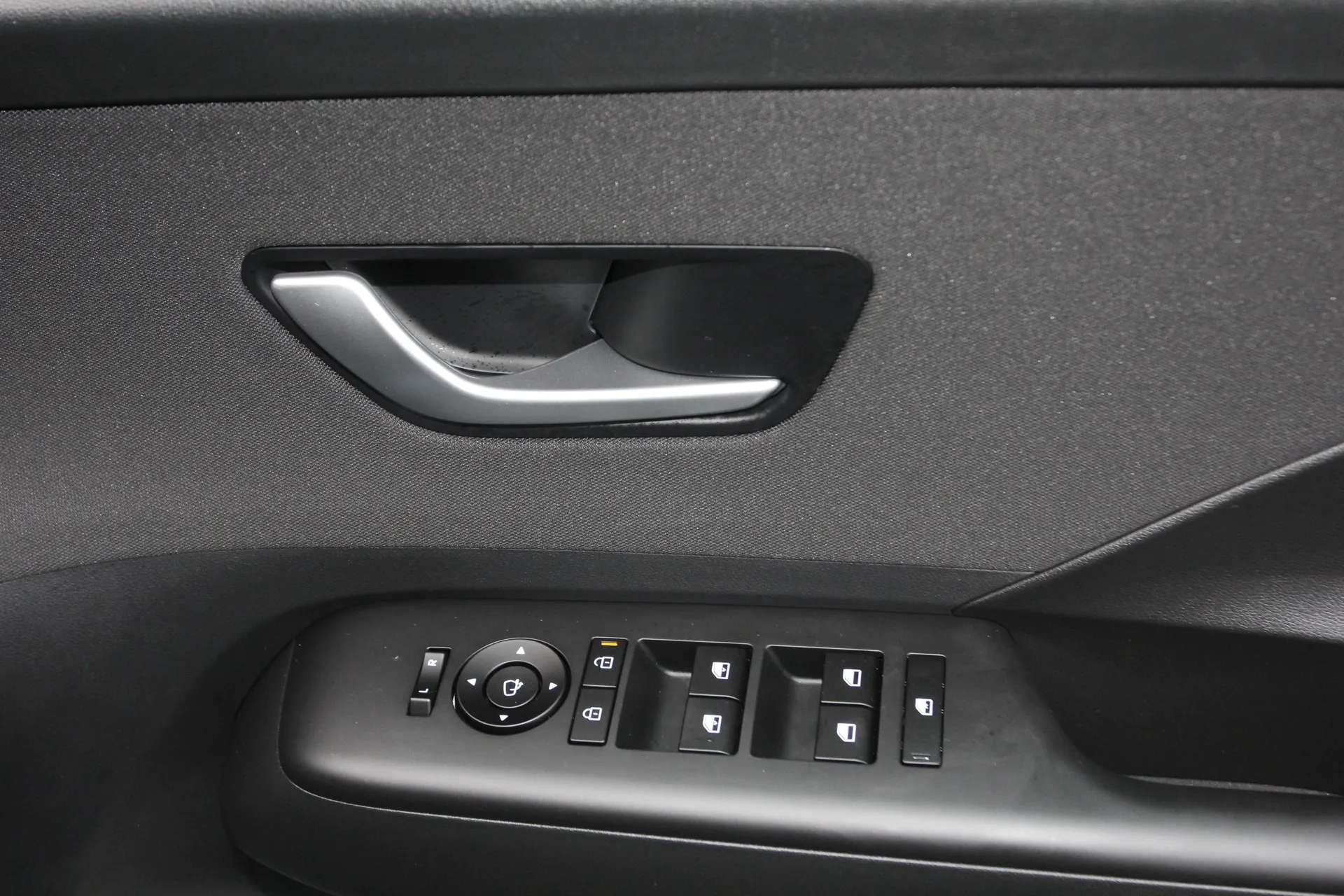 2025 HYUNDAI KONA 2025 HYUNDAI KONA