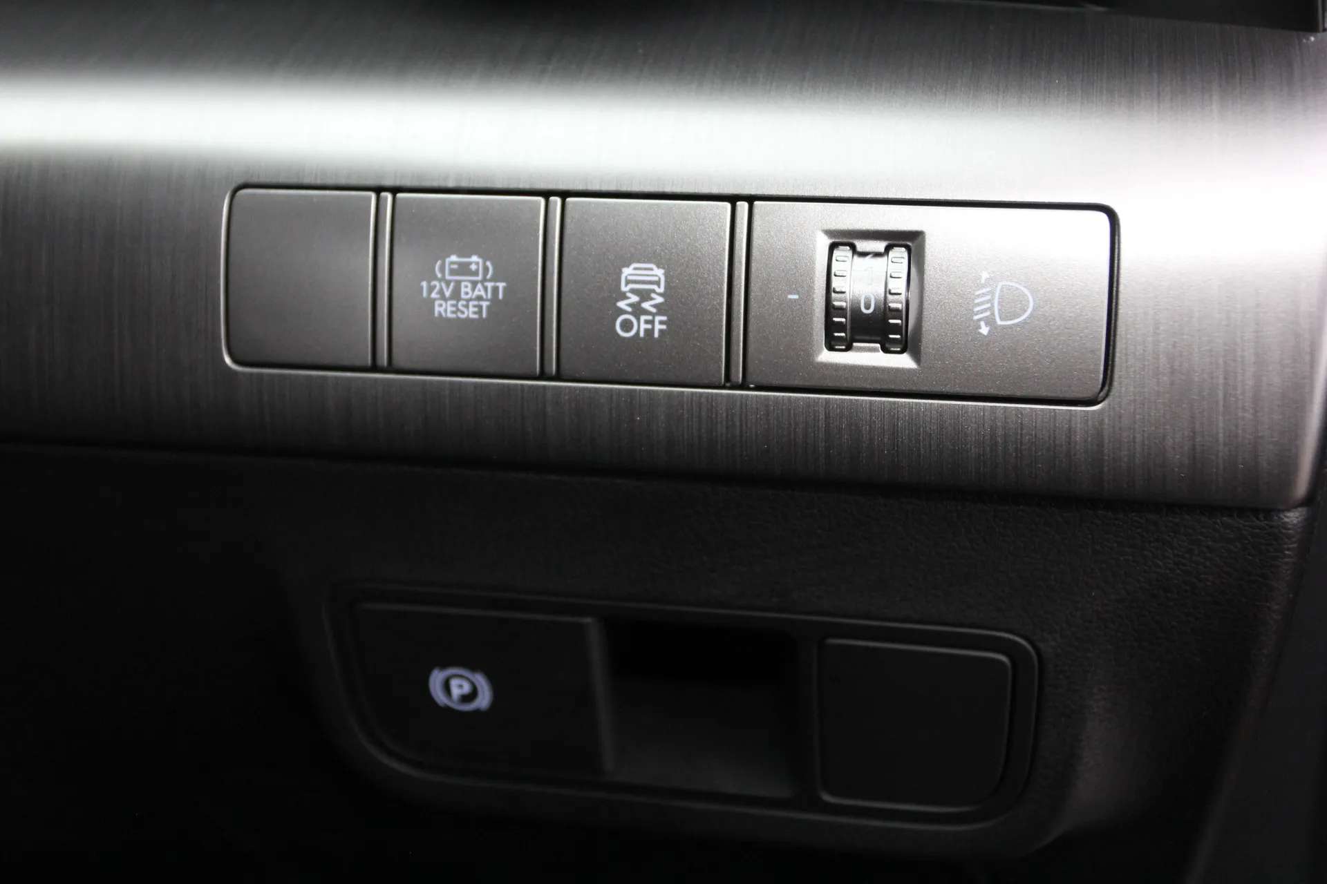 2025 HYUNDAI KONA 2025 HYUNDAI KONA