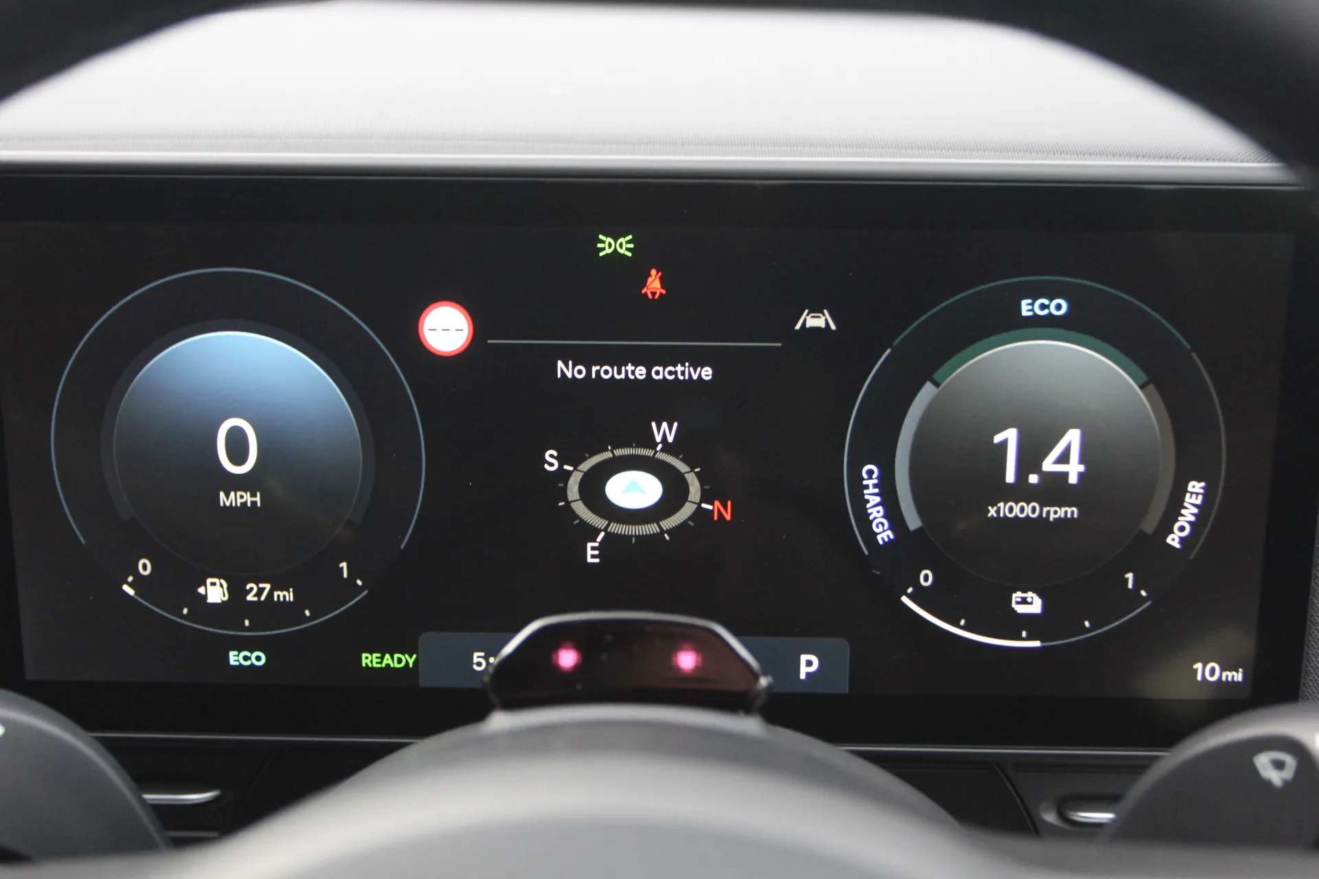 2025 HYUNDAI KONA 2025 HYUNDAI KONA