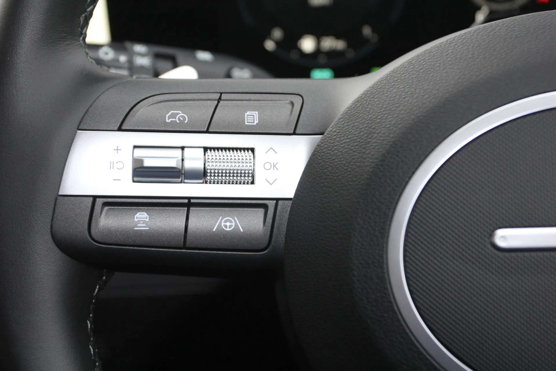 2025 HYUNDAI KONA 2025 HYUNDAI KONA