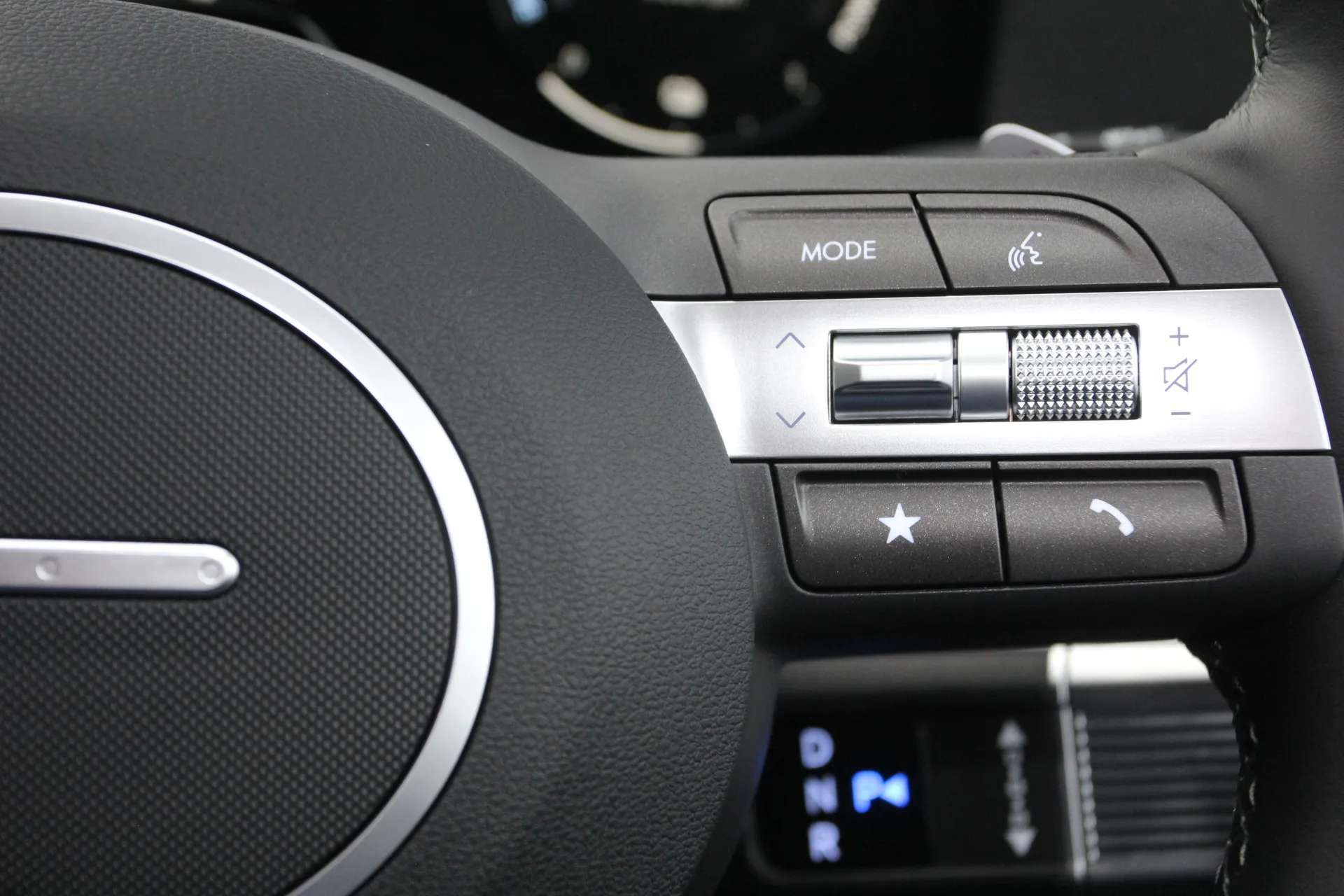 2025 HYUNDAI KONA 2025 HYUNDAI KONA