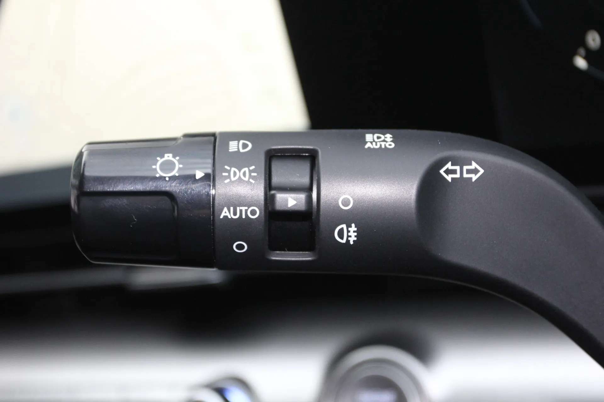 2025 HYUNDAI KONA 2025 HYUNDAI KONA