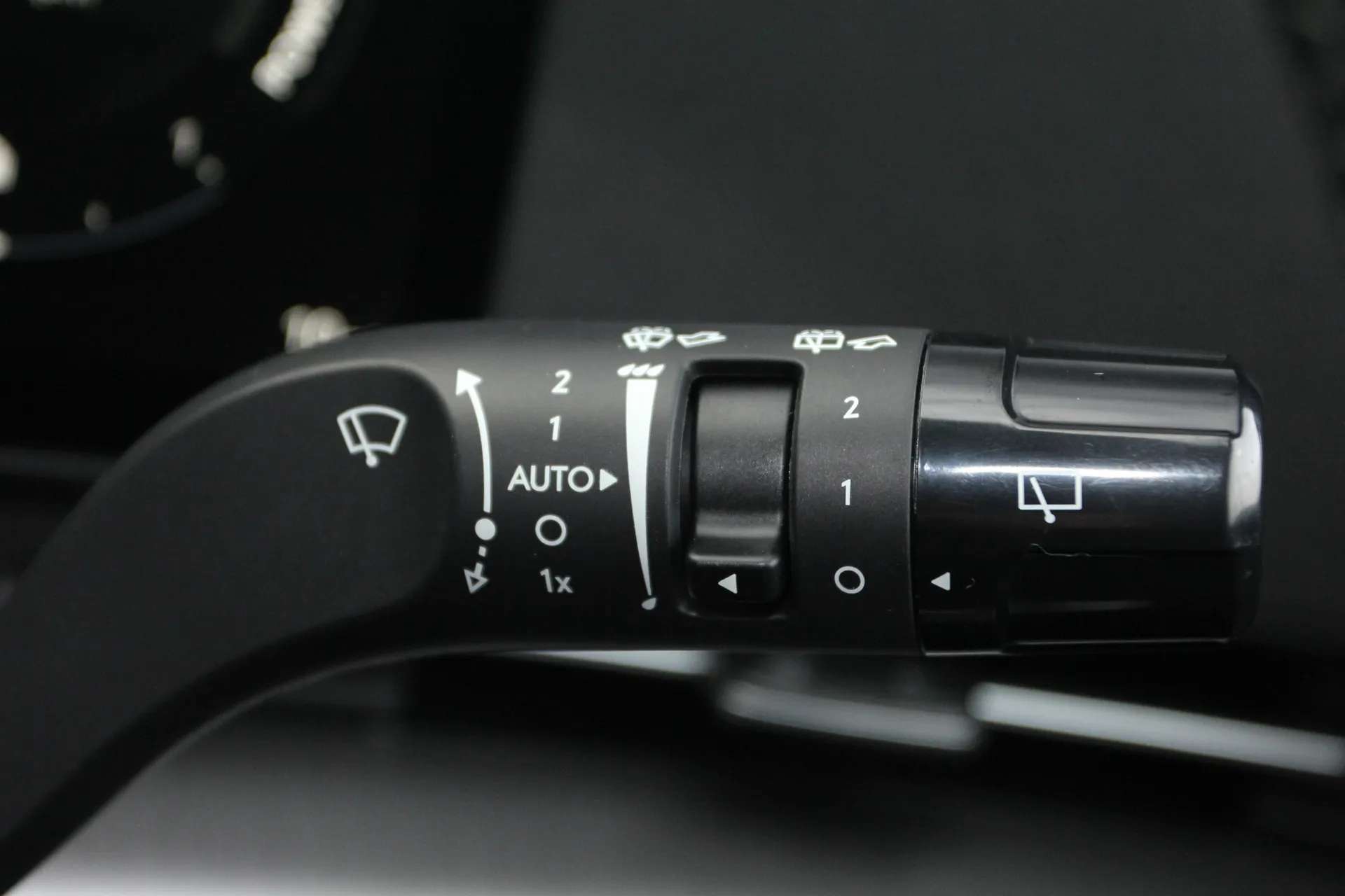 2025 HYUNDAI KONA 2025 HYUNDAI KONA