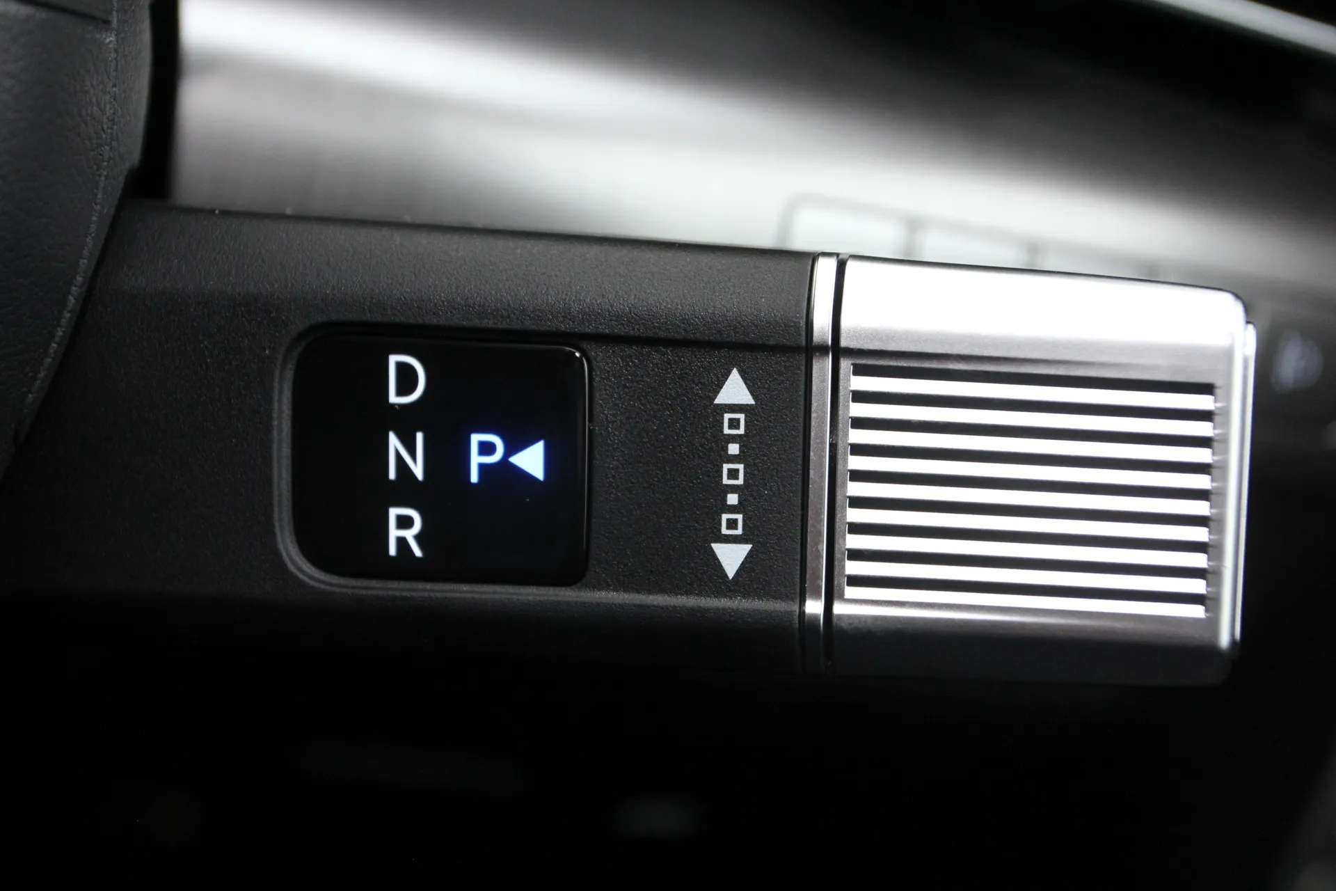 2025 HYUNDAI KONA 2025 HYUNDAI KONA