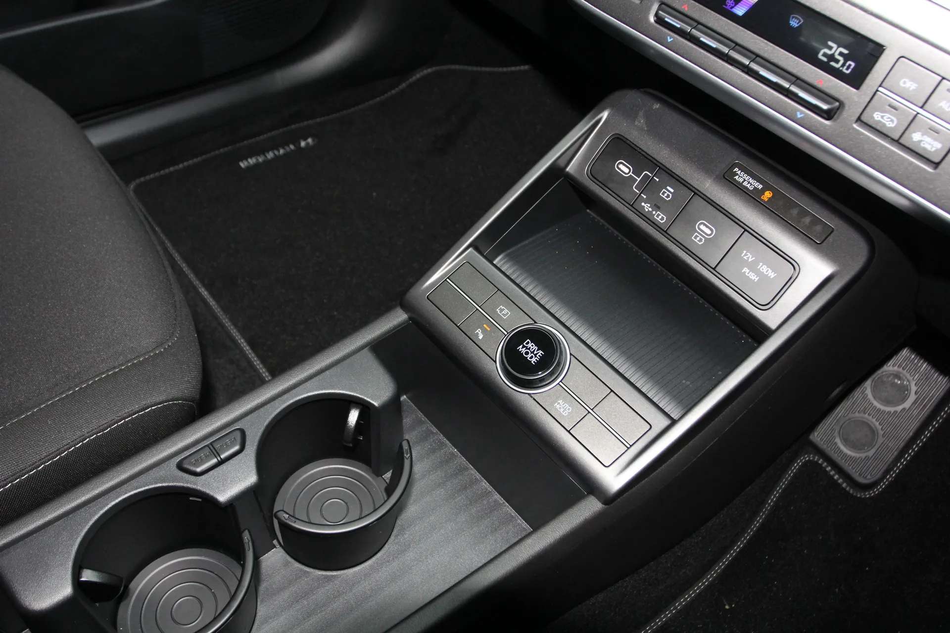 2025 HYUNDAI KONA 2025 HYUNDAI KONA